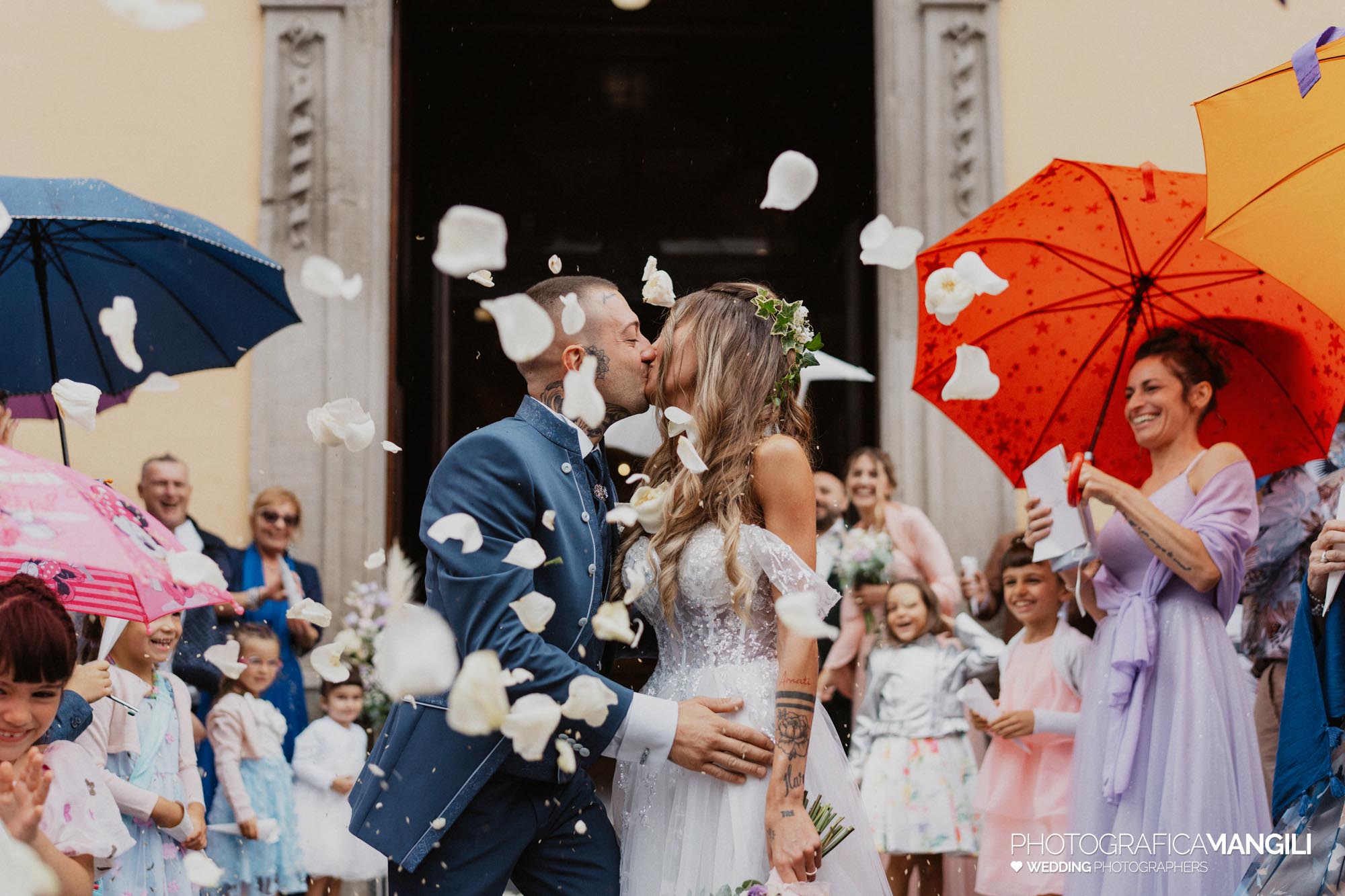 foto matrimonio villa zanchi bergamo sara michele 054 foto matrimonio villa zanchi bergamo sara michele 054