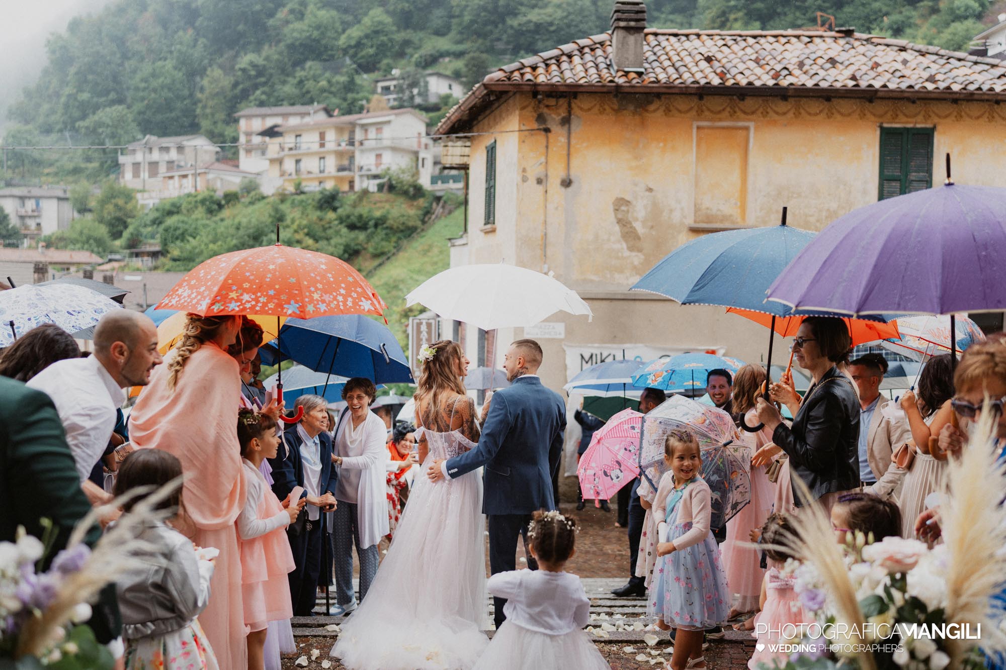 foto matrimonio villa zanchi bergamo sara michele 055 foto matrimonio villa zanchi bergamo sara michele 055