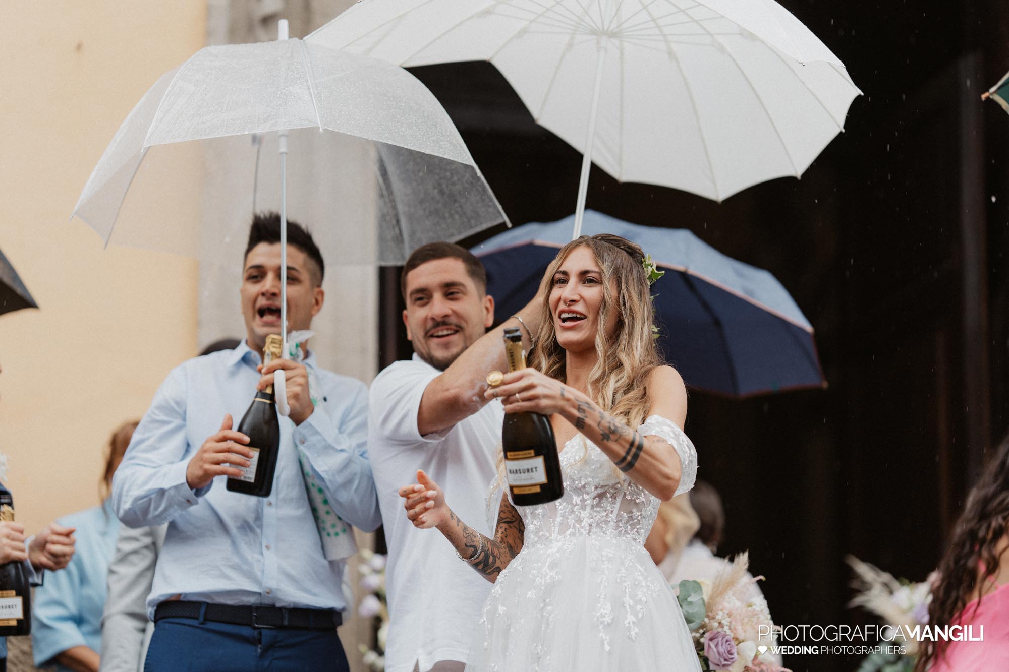 foto matrimonio villa zanchi bergamo sara michele 056 foto matrimonio villa zanchi bergamo sara michele 056