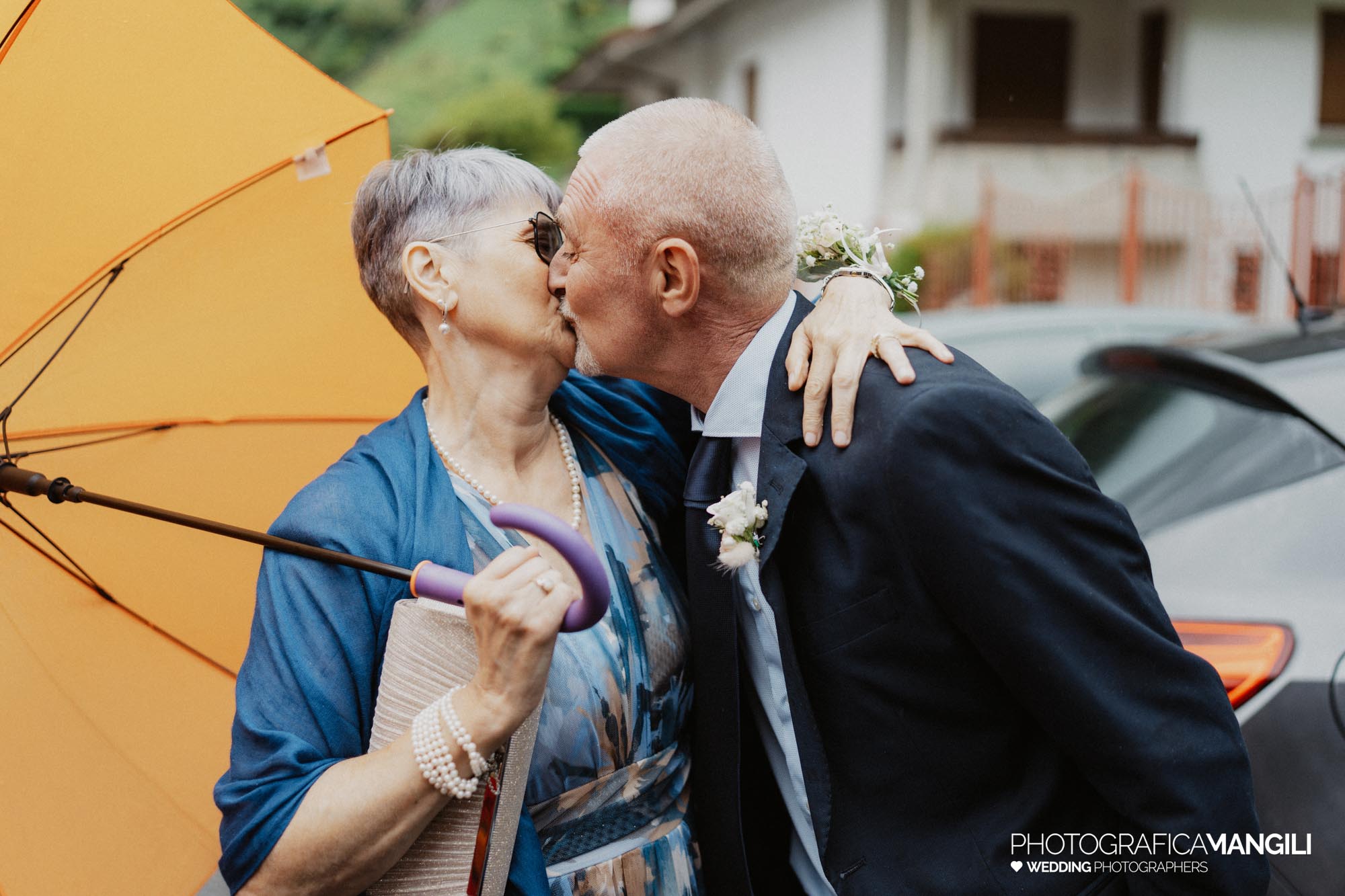 foto matrimonio villa zanchi bergamo sara michele 057 foto matrimonio villa zanchi bergamo sara michele 057
