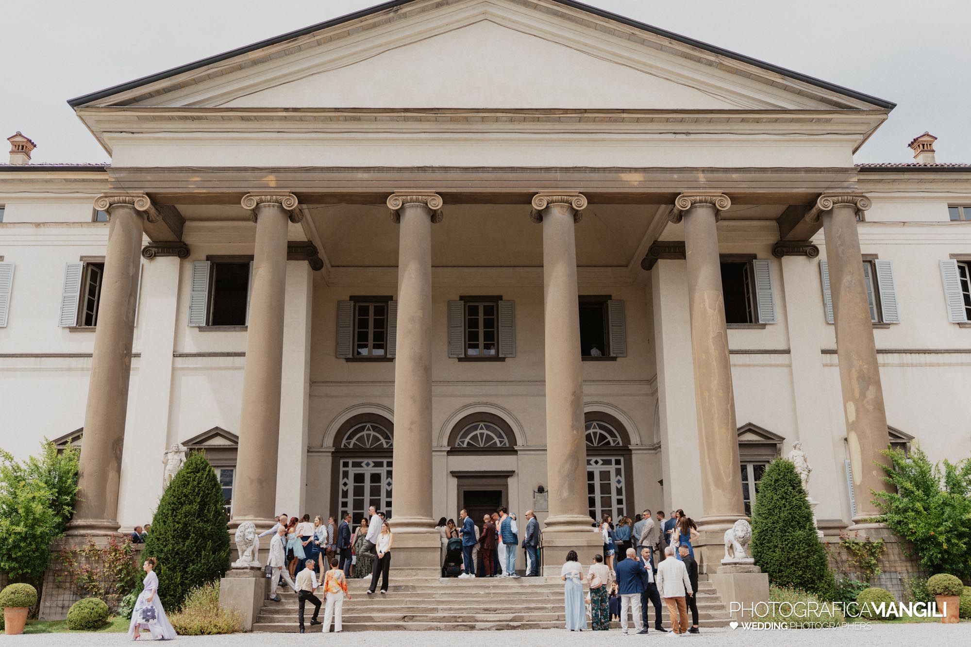 foto matrimonio villa zanchi bergamo sara michele 058 foto matrimonio villa zanchi bergamo sara michele 058