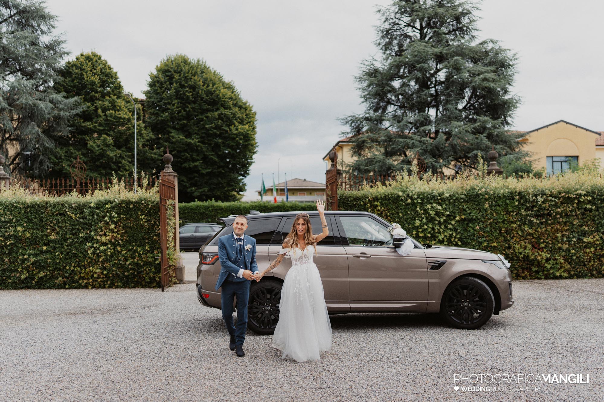 foto matrimonio villa zanchi bergamo sara michele 059 foto matrimonio villa zanchi bergamo sara michele 059