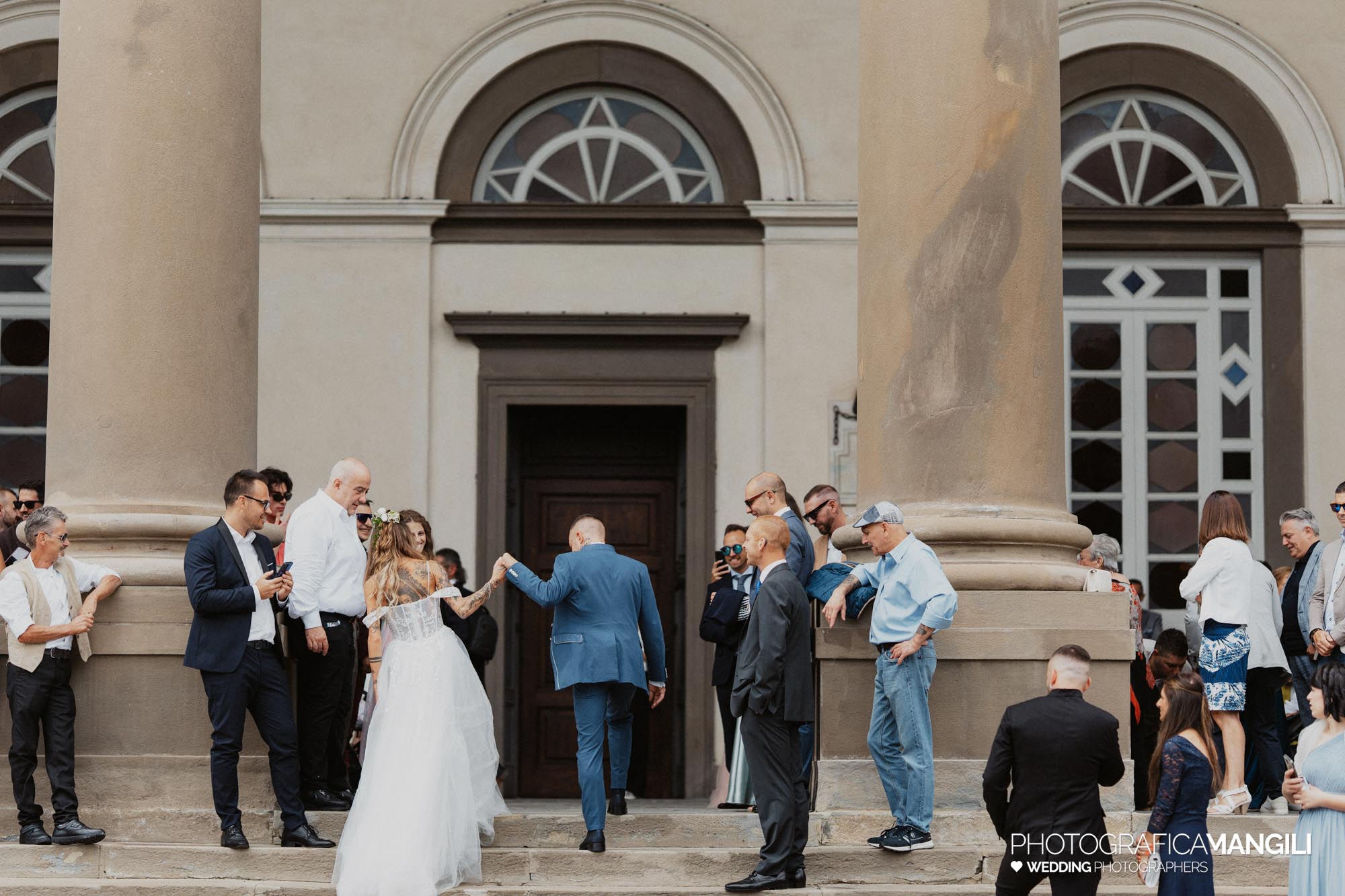 foto matrimonio villa zanchi bergamo sara michele 061 foto matrimonio villa zanchi bergamo sara michele 061