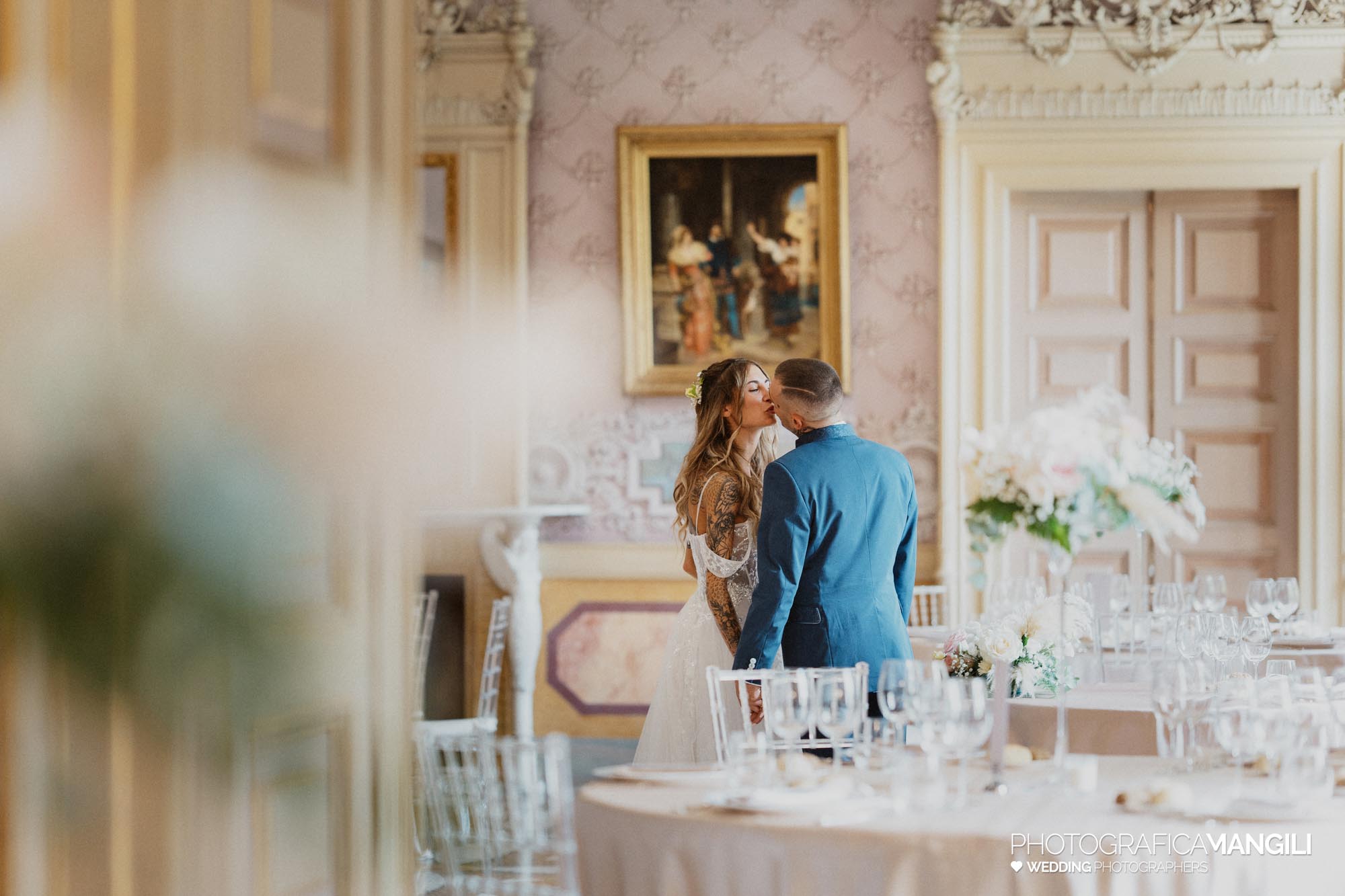 foto matrimonio villa zanchi bergamo sara michele 062 foto matrimonio villa zanchi bergamo sara michele 062