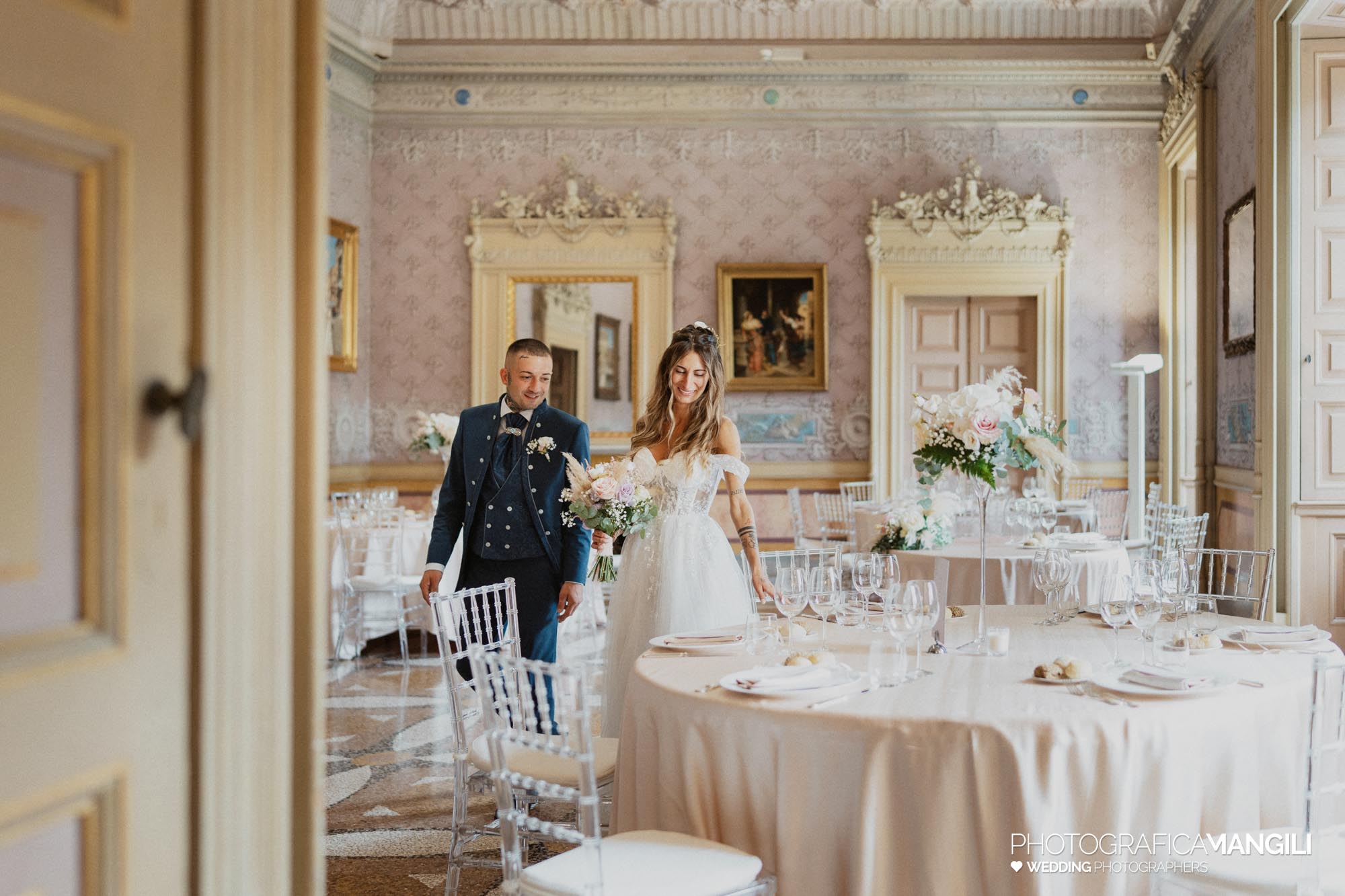 foto matrimonio villa zanchi bergamo sara michele 063 foto matrimonio villa zanchi bergamo sara michele 063