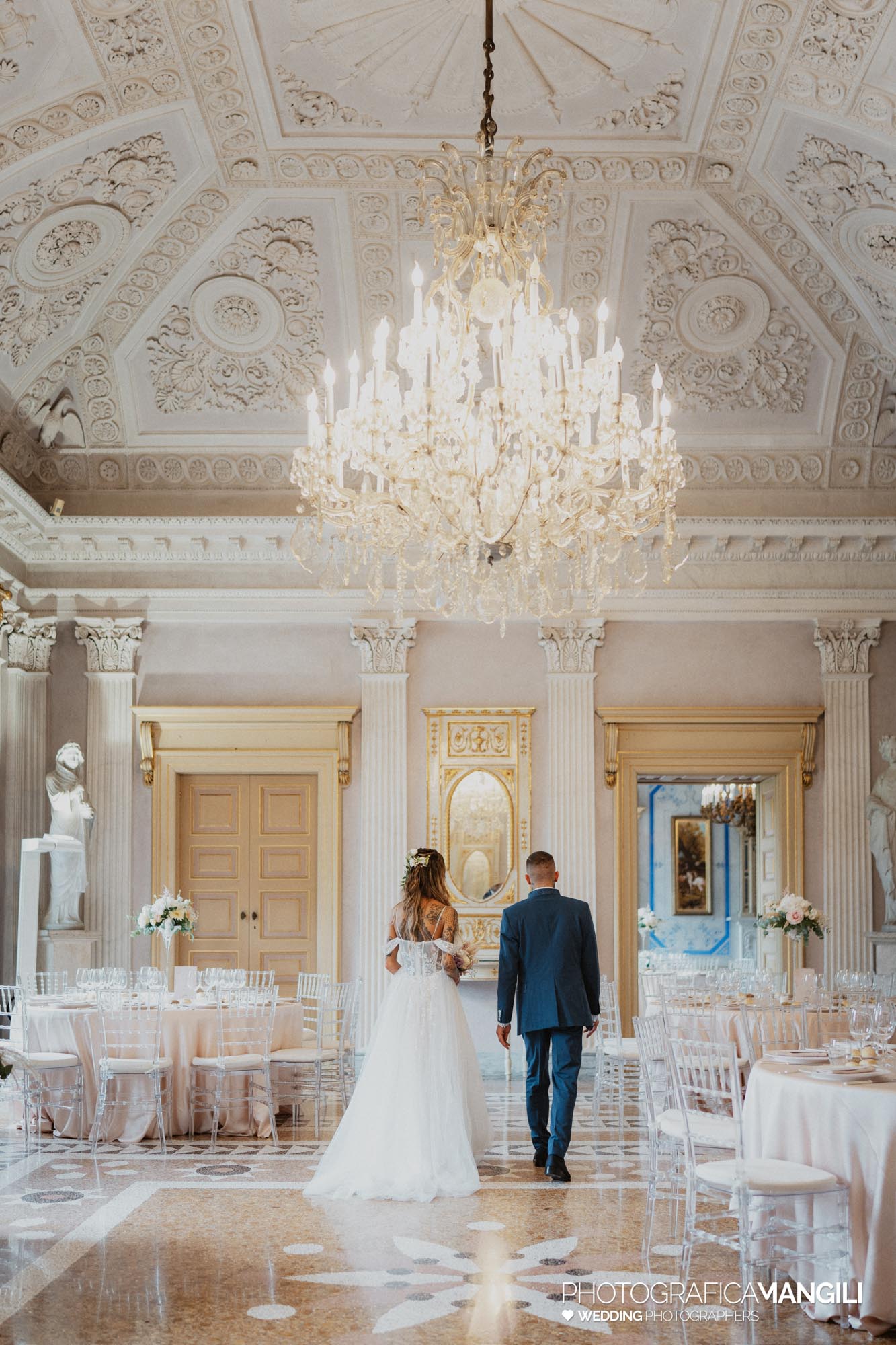 foto matrimonio villa zanchi bergamo sara michele 064 foto matrimonio villa zanchi bergamo sara michele 064