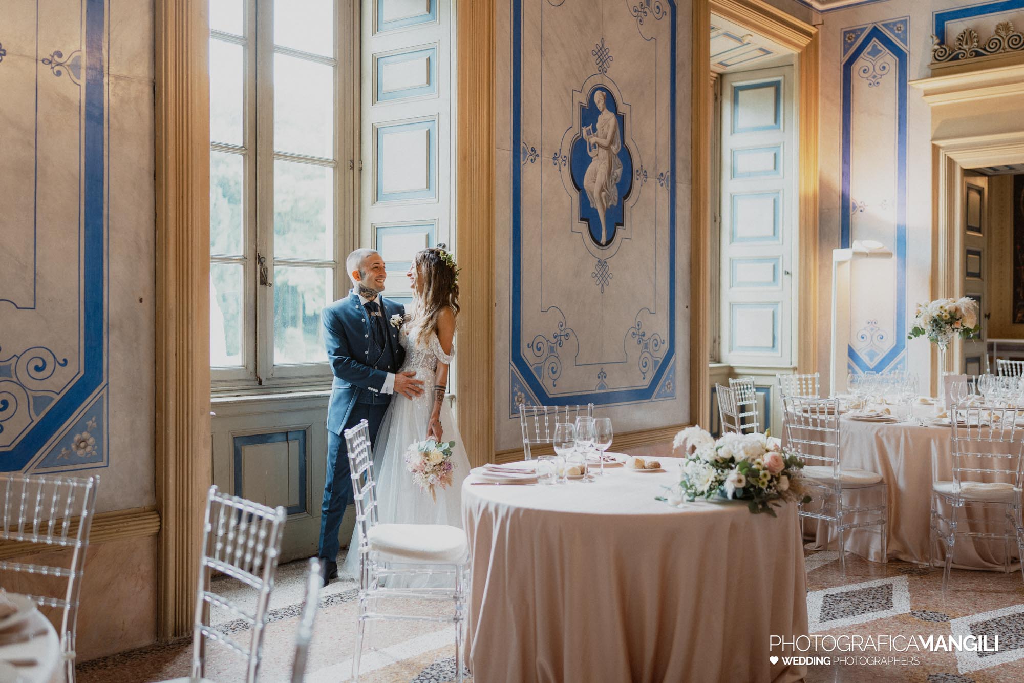 foto matrimonio villa zanchi bergamo sara michele 065 foto matrimonio villa zanchi bergamo sara michele 065