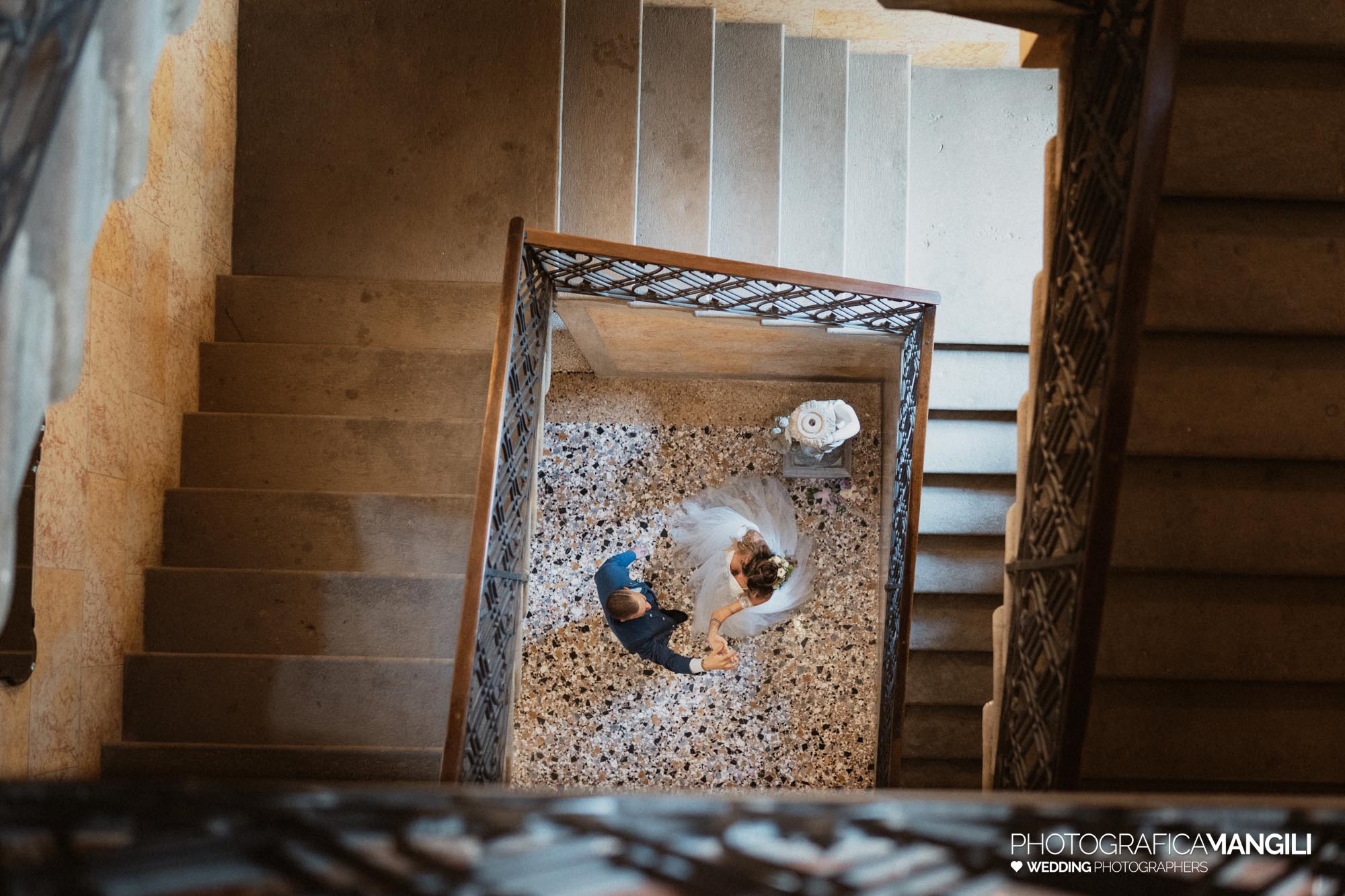 foto matrimonio villa zanchi bergamo sara michele 067 foto matrimonio villa zanchi bergamo sara michele 067