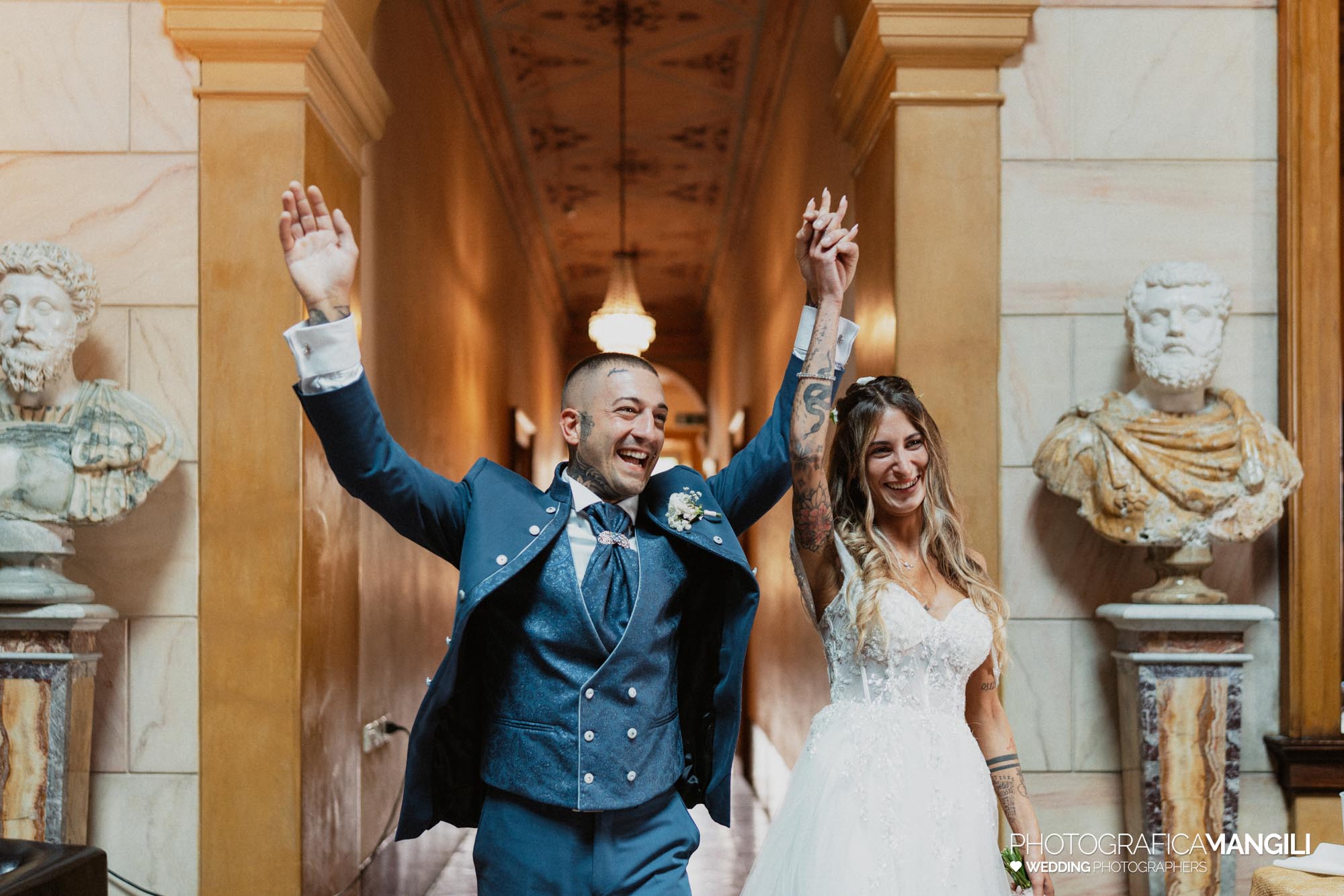 foto matrimonio villa zanchi bergamo sara michele 068 foto matrimonio villa zanchi bergamo sara michele 068