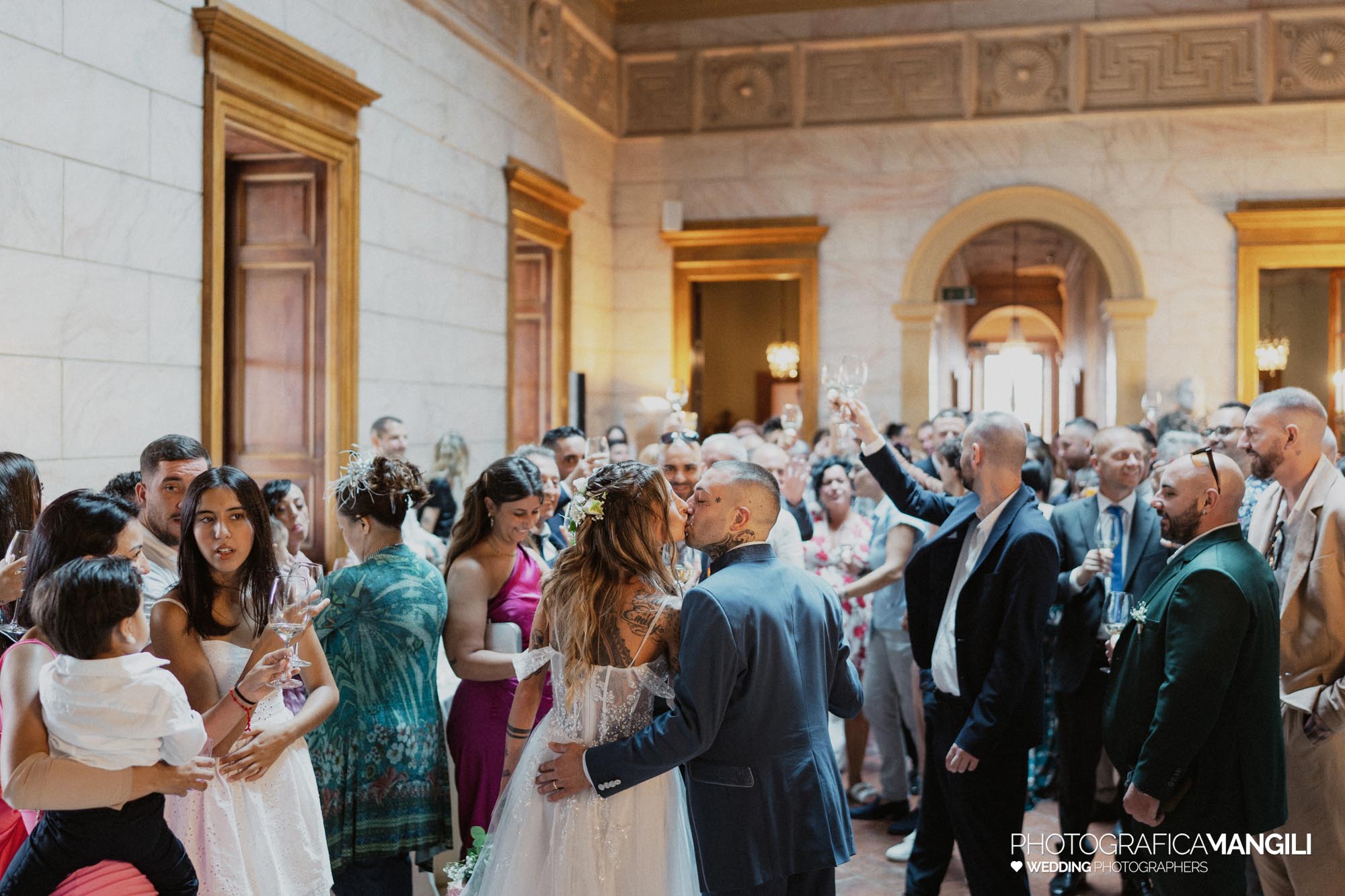 foto matrimonio villa zanchi bergamo sara michele 069 foto matrimonio villa zanchi bergamo sara michele 069