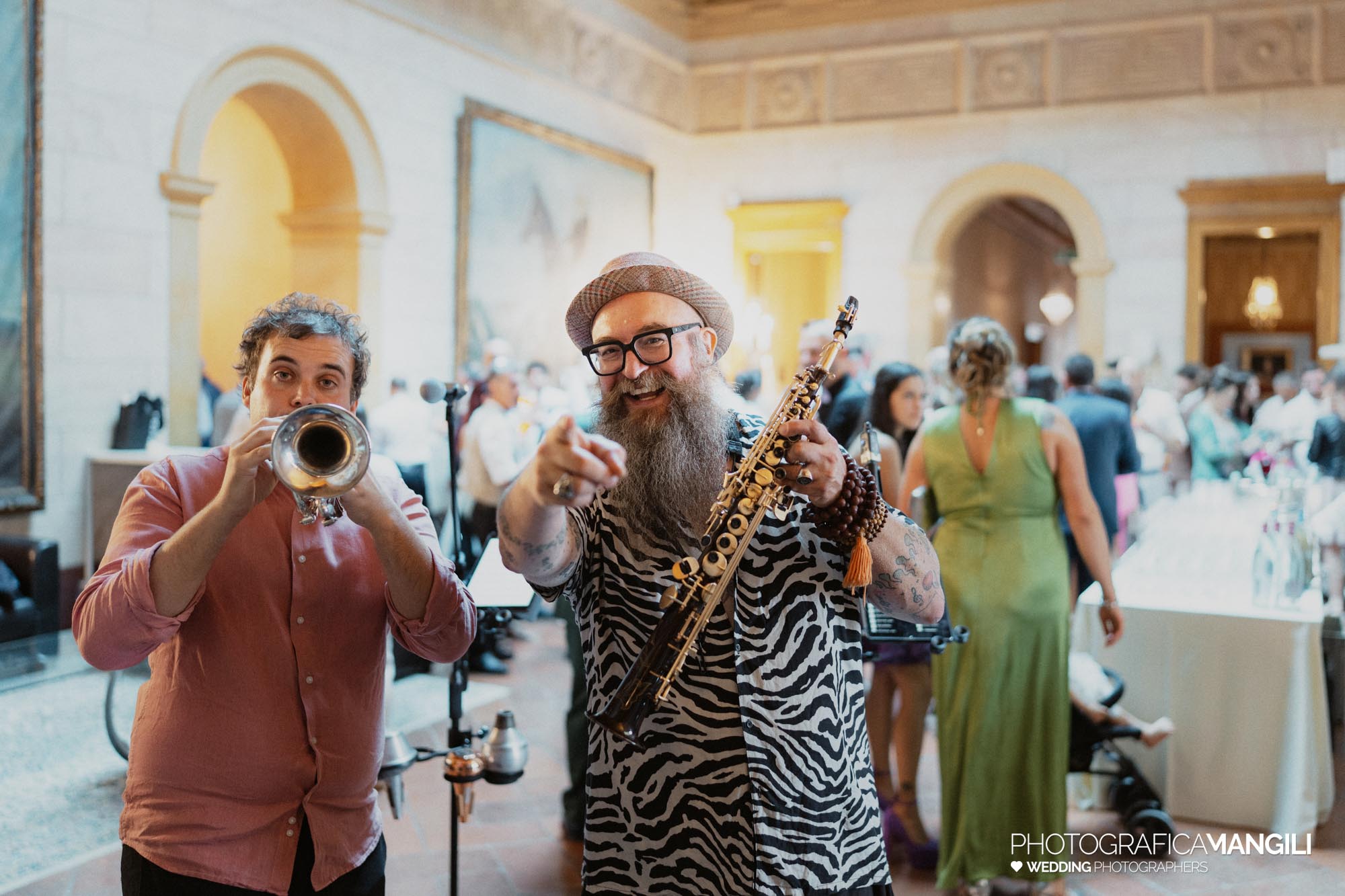 foto matrimonio villa zanchi bergamo sara michele 070 foto matrimonio villa zanchi bergamo sara michele 070