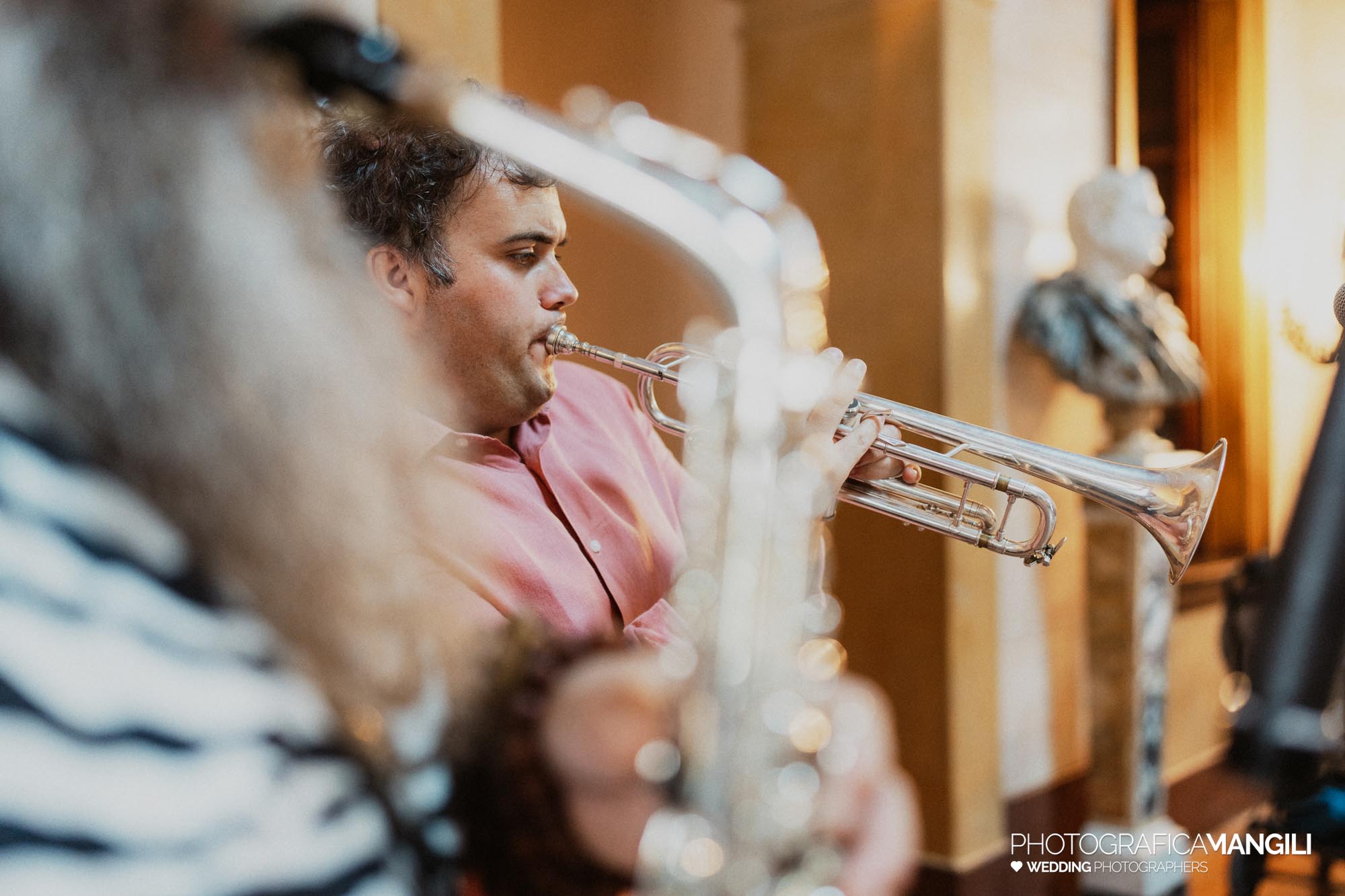 foto matrimonio villa zanchi bergamo sara michele 071 foto matrimonio villa zanchi bergamo sara michele 071