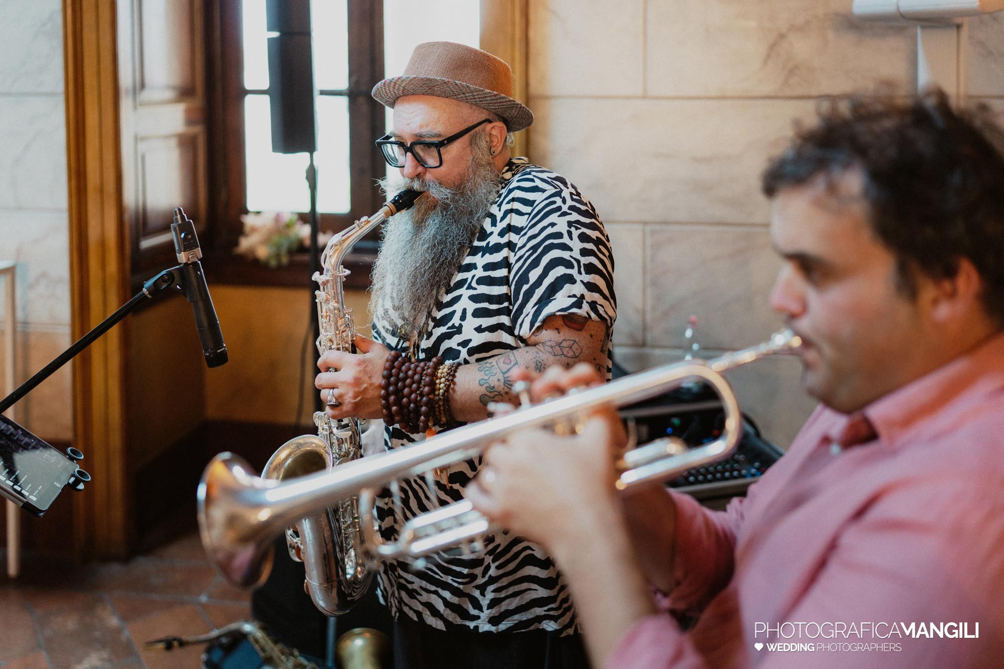 foto matrimonio villa zanchi bergamo sara michele 072 foto matrimonio villa zanchi bergamo sara michele 072