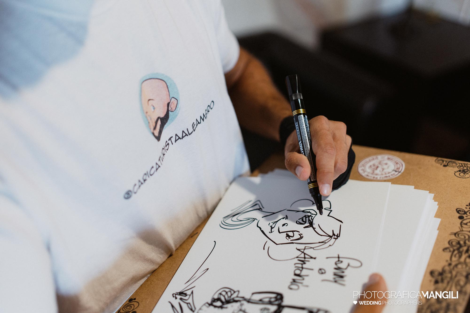 foto matrimonio villa zanchi bergamo sara michele 073 foto matrimonio villa zanchi bergamo sara michele 073