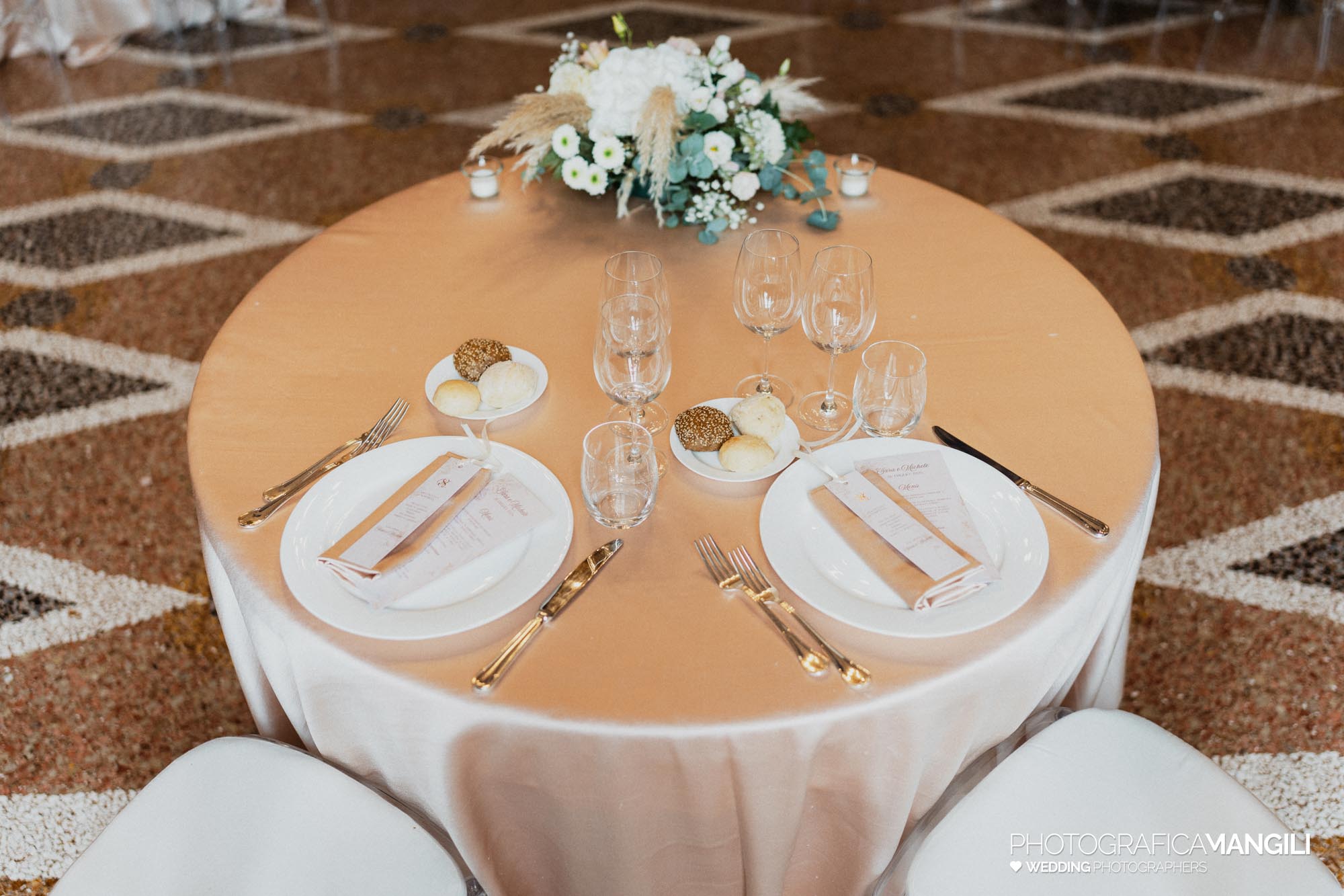 foto matrimonio villa zanchi bergamo sara michele 075 foto matrimonio villa zanchi bergamo sara michele 075