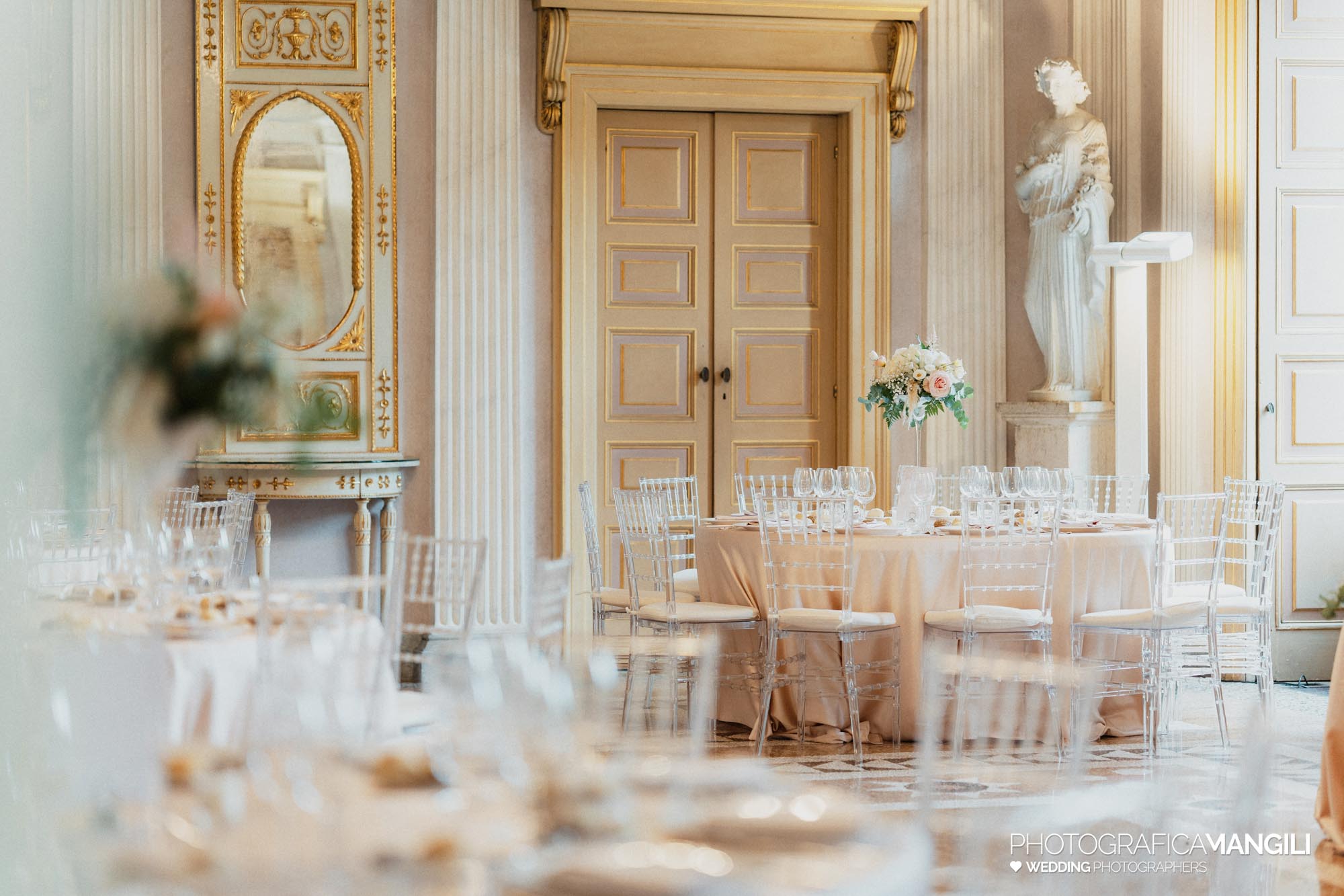 foto matrimonio villa zanchi bergamo sara michele 076 foto matrimonio villa zanchi bergamo sara michele 076