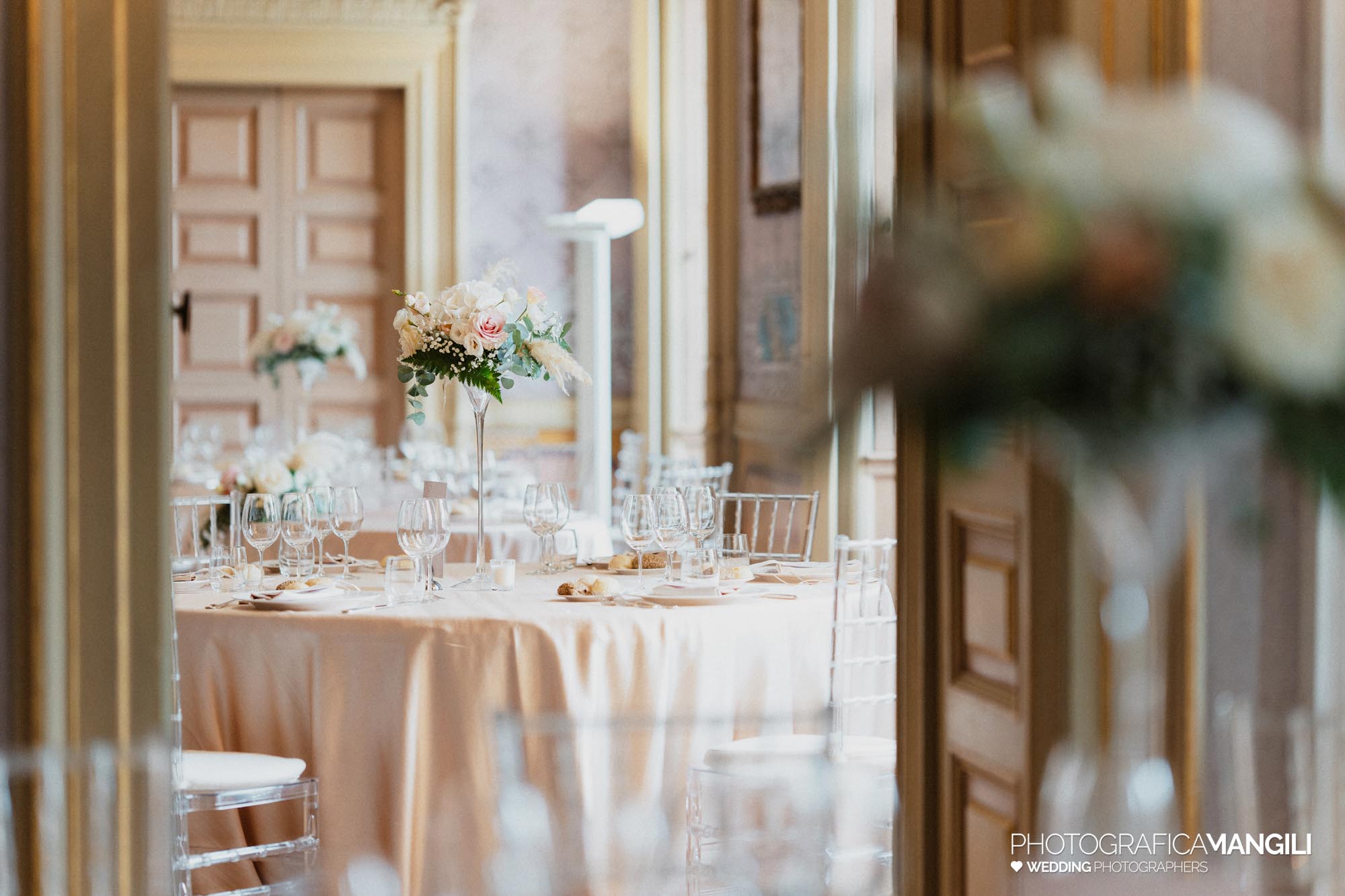 foto matrimonio villa zanchi bergamo sara michele 077 foto matrimonio villa zanchi bergamo sara michele 077