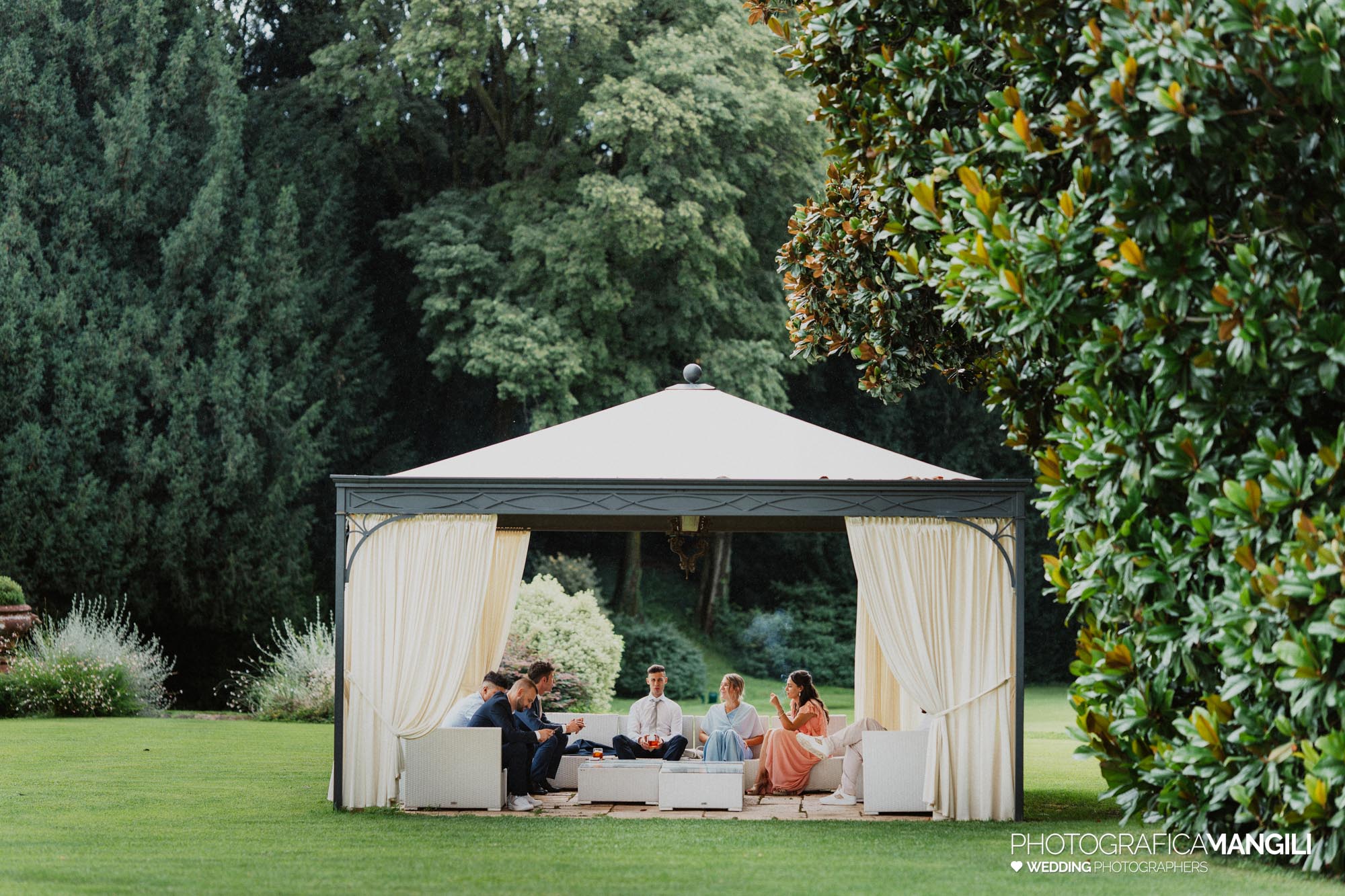 foto matrimonio villa zanchi bergamo sara michele 078 foto matrimonio villa zanchi bergamo sara michele 078