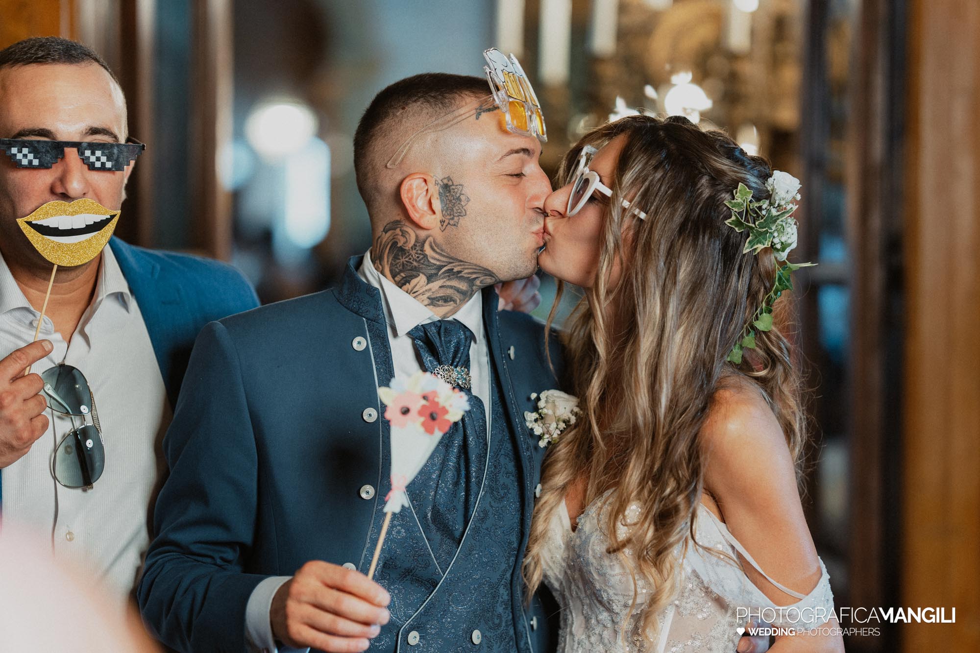 foto matrimonio villa zanchi bergamo sara michele 079 foto matrimonio villa zanchi bergamo sara michele 079