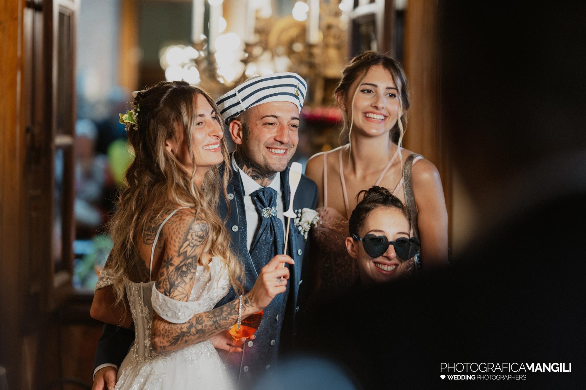 foto matrimonio villa zanchi bergamo sara michele 080 foto matrimonio villa zanchi bergamo sara michele 080