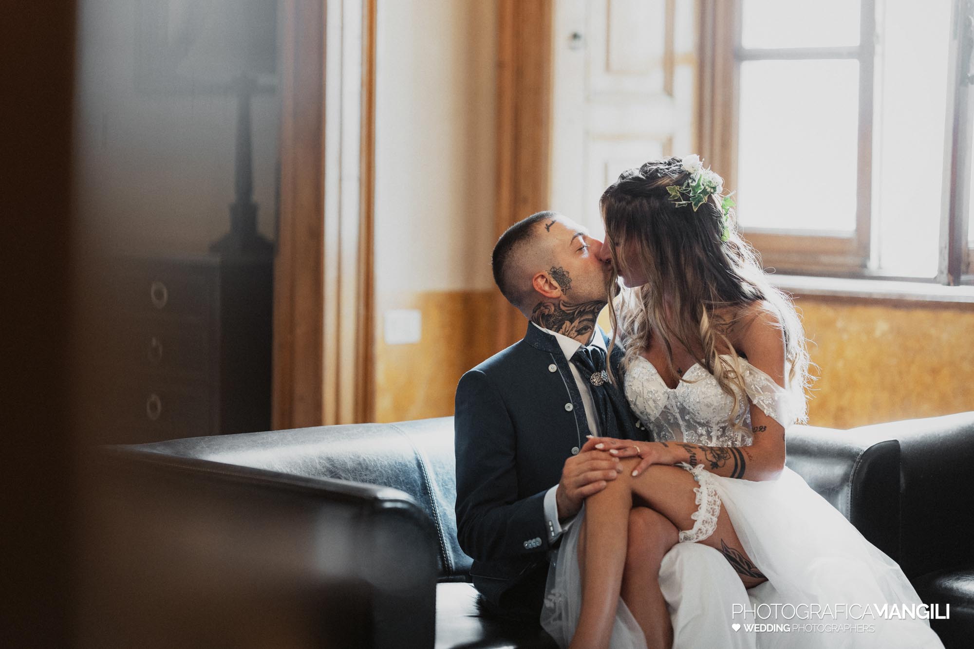 foto matrimonio villa zanchi bergamo sara michele 082 foto matrimonio villa zanchi bergamo sara michele 082