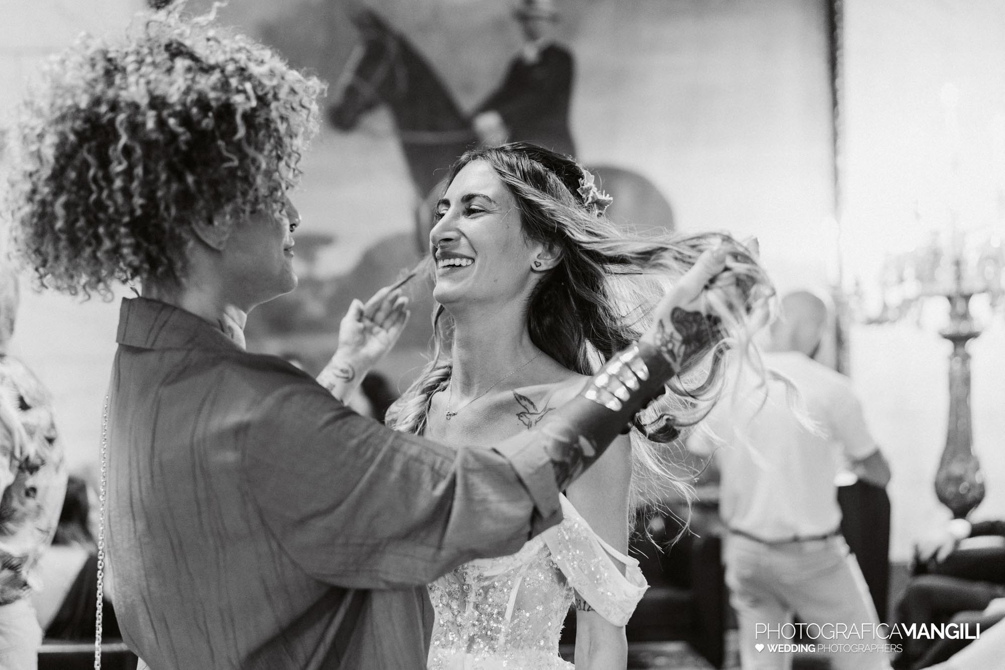 foto matrimonio villa zanchi bergamo sara michele 083 foto matrimonio villa zanchi bergamo sara michele 083