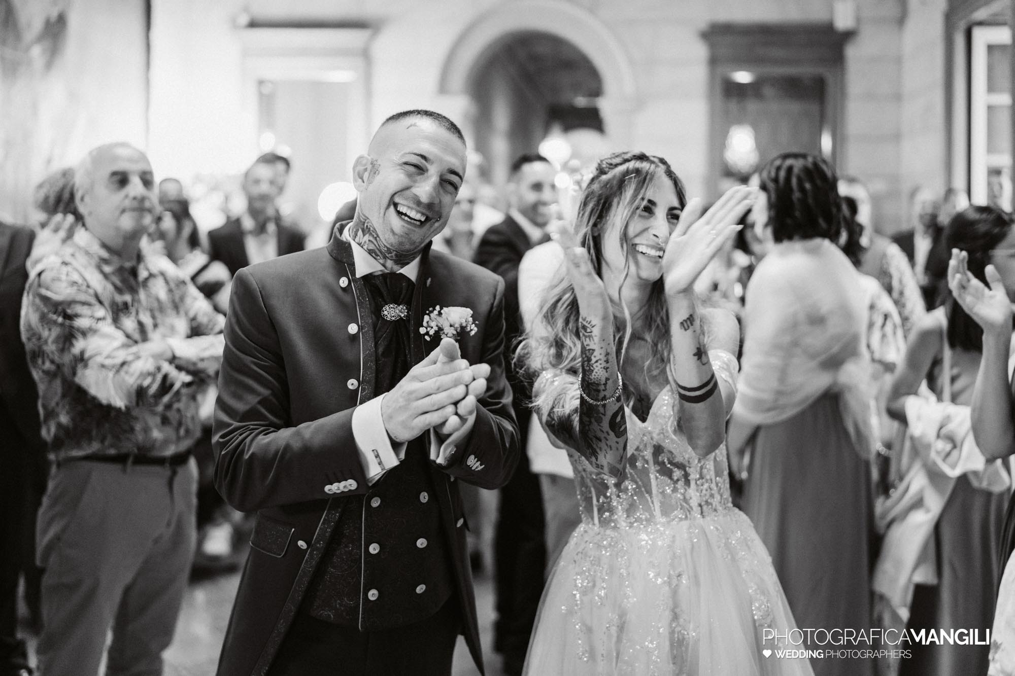 foto matrimonio villa zanchi bergamo sara michele 084 foto matrimonio villa zanchi bergamo sara michele 084