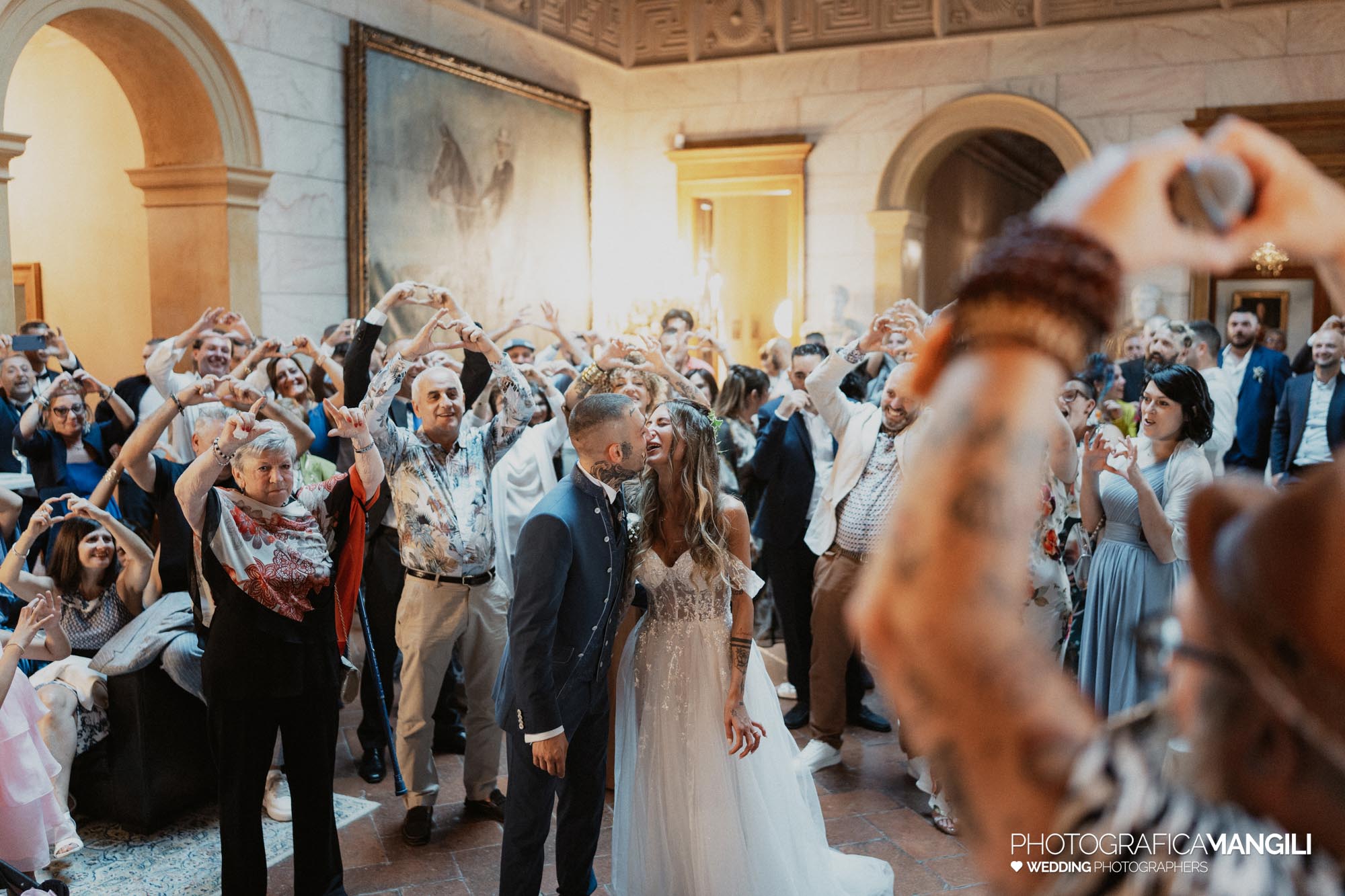 foto matrimonio villa zanchi bergamo sara michele 085 foto matrimonio villa zanchi bergamo sara michele 085