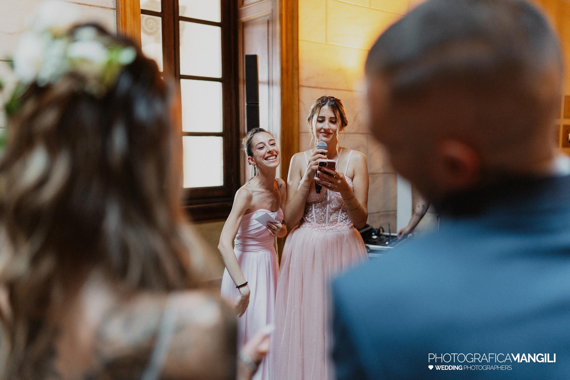 foto matrimonio villa zanchi bergamo sara michele 086 foto matrimonio villa zanchi bergamo sara michele 086