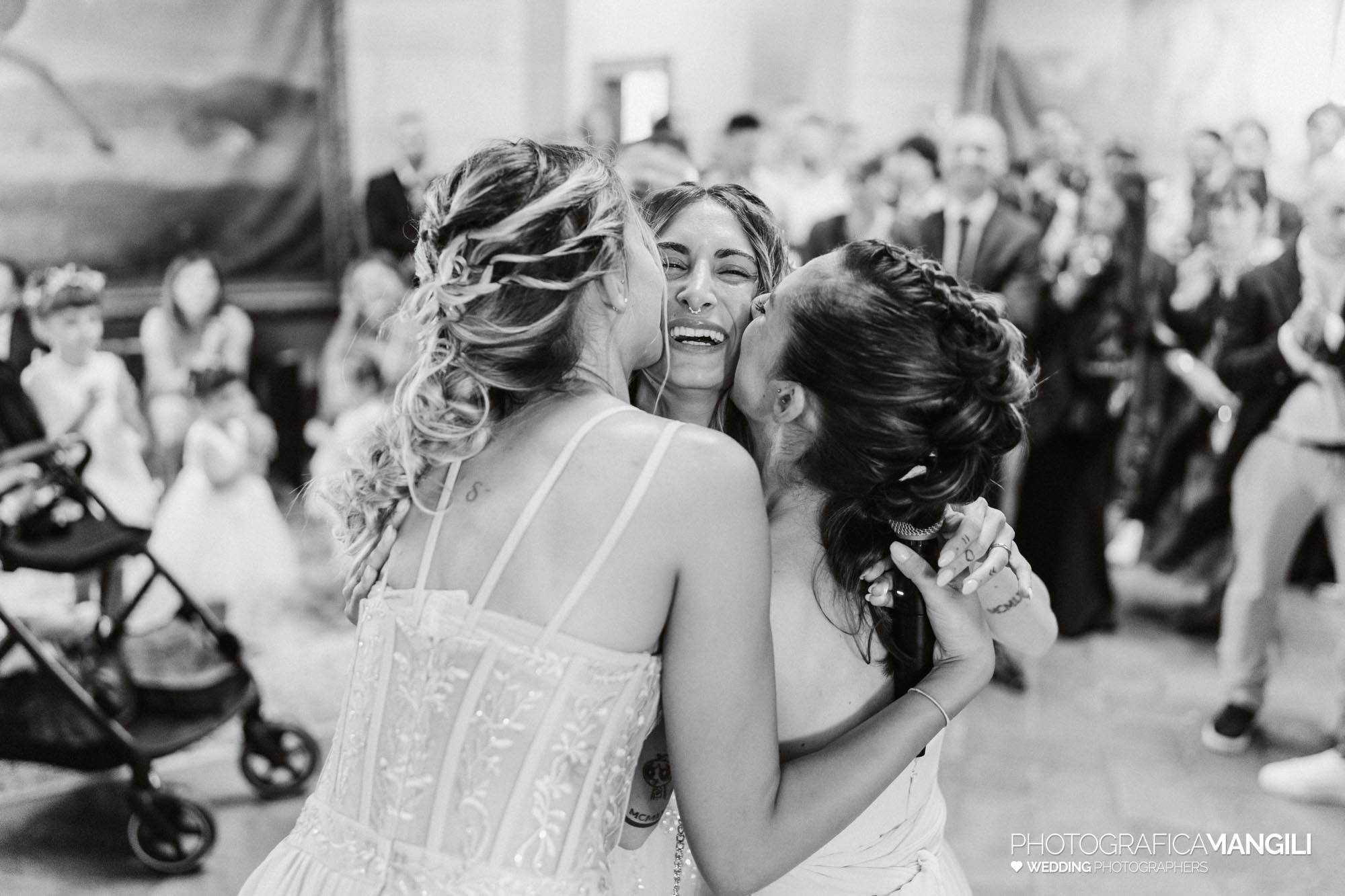 foto matrimonio villa zanchi bergamo sara michele 087 foto matrimonio villa zanchi bergamo sara michele 087