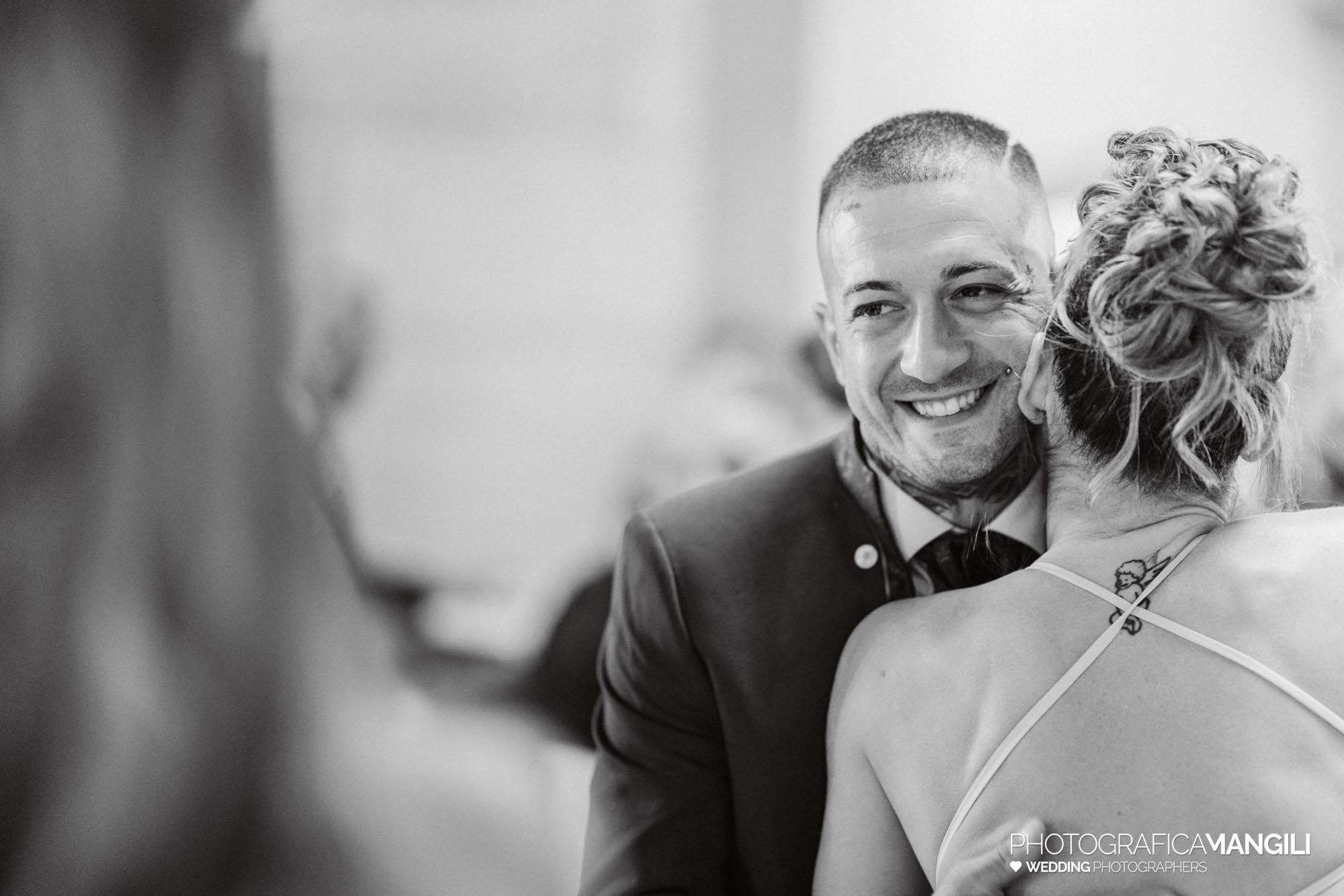 foto matrimonio villa zanchi bergamo sara michele 088 foto matrimonio villa zanchi bergamo sara michele 088