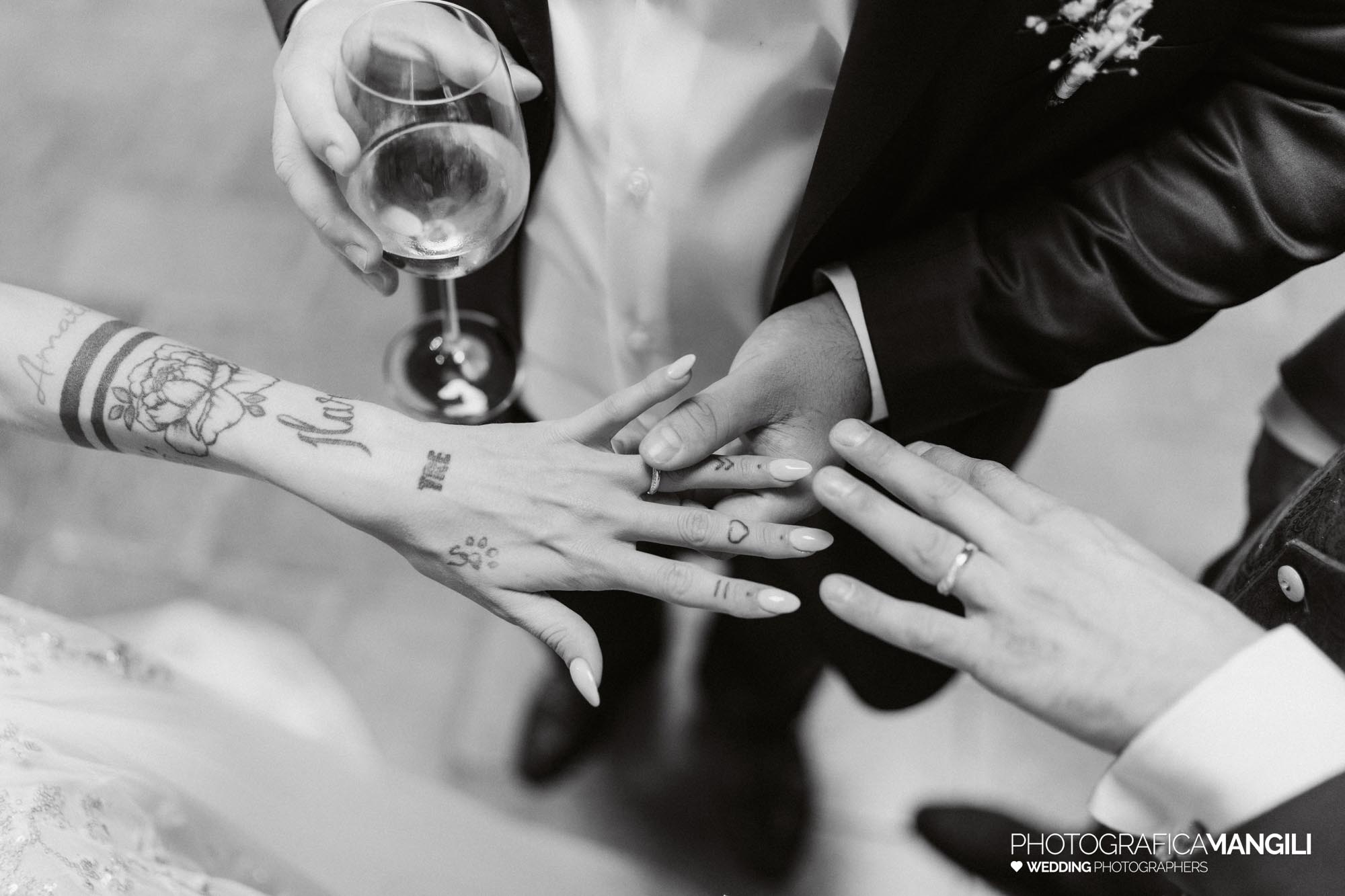 foto matrimonio villa zanchi bergamo sara michele 089 foto matrimonio villa zanchi bergamo sara michele 089