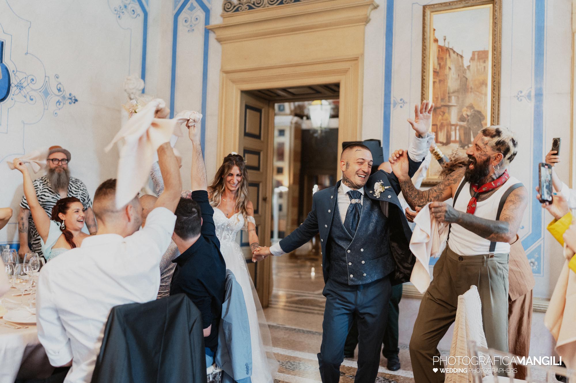 foto matrimonio villa zanchi bergamo sara michele 090 foto matrimonio villa zanchi bergamo sara michele 090