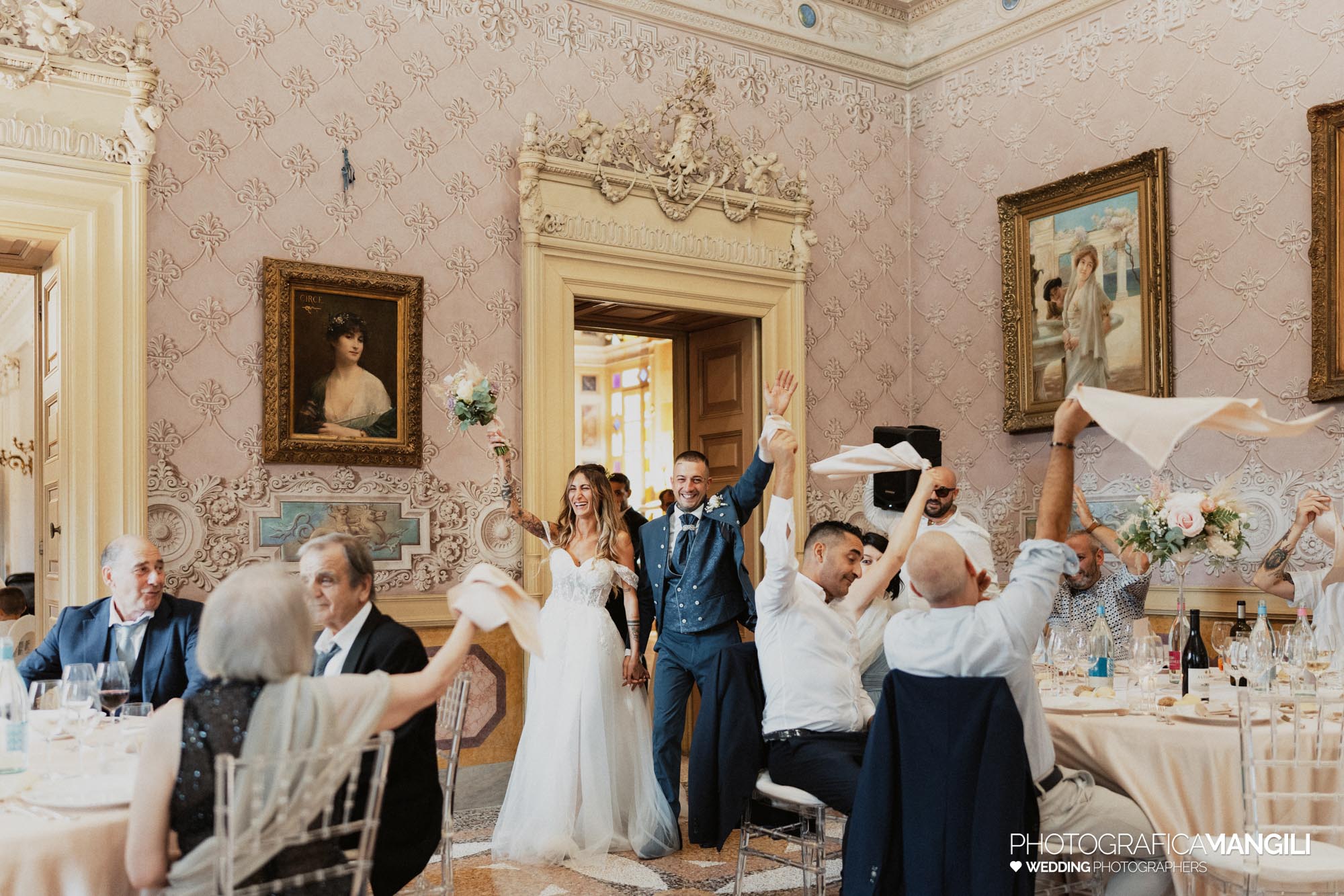 foto matrimonio villa zanchi bergamo sara michele 091 foto matrimonio villa zanchi bergamo sara michele 091