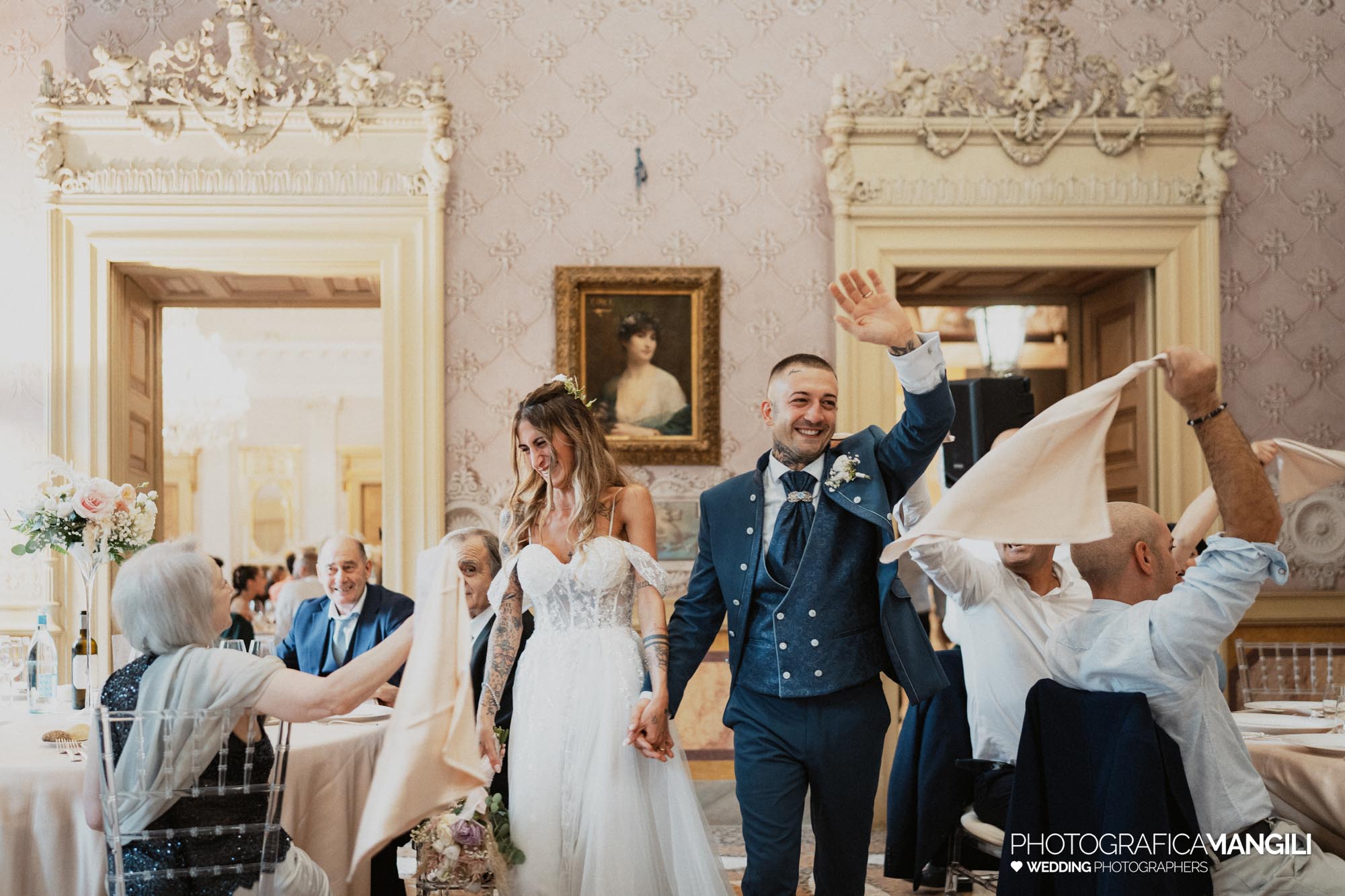 foto matrimonio villa zanchi bergamo sara michele 092 foto matrimonio villa zanchi bergamo sara michele 092