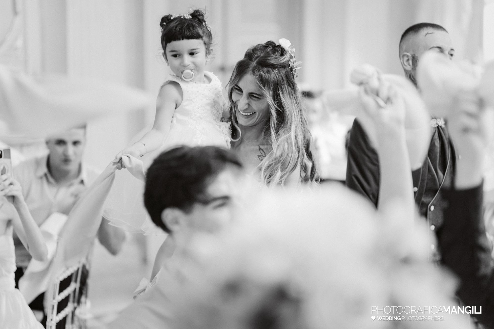 foto matrimonio villa zanchi bergamo sara michele 093 foto matrimonio villa zanchi bergamo sara michele 093