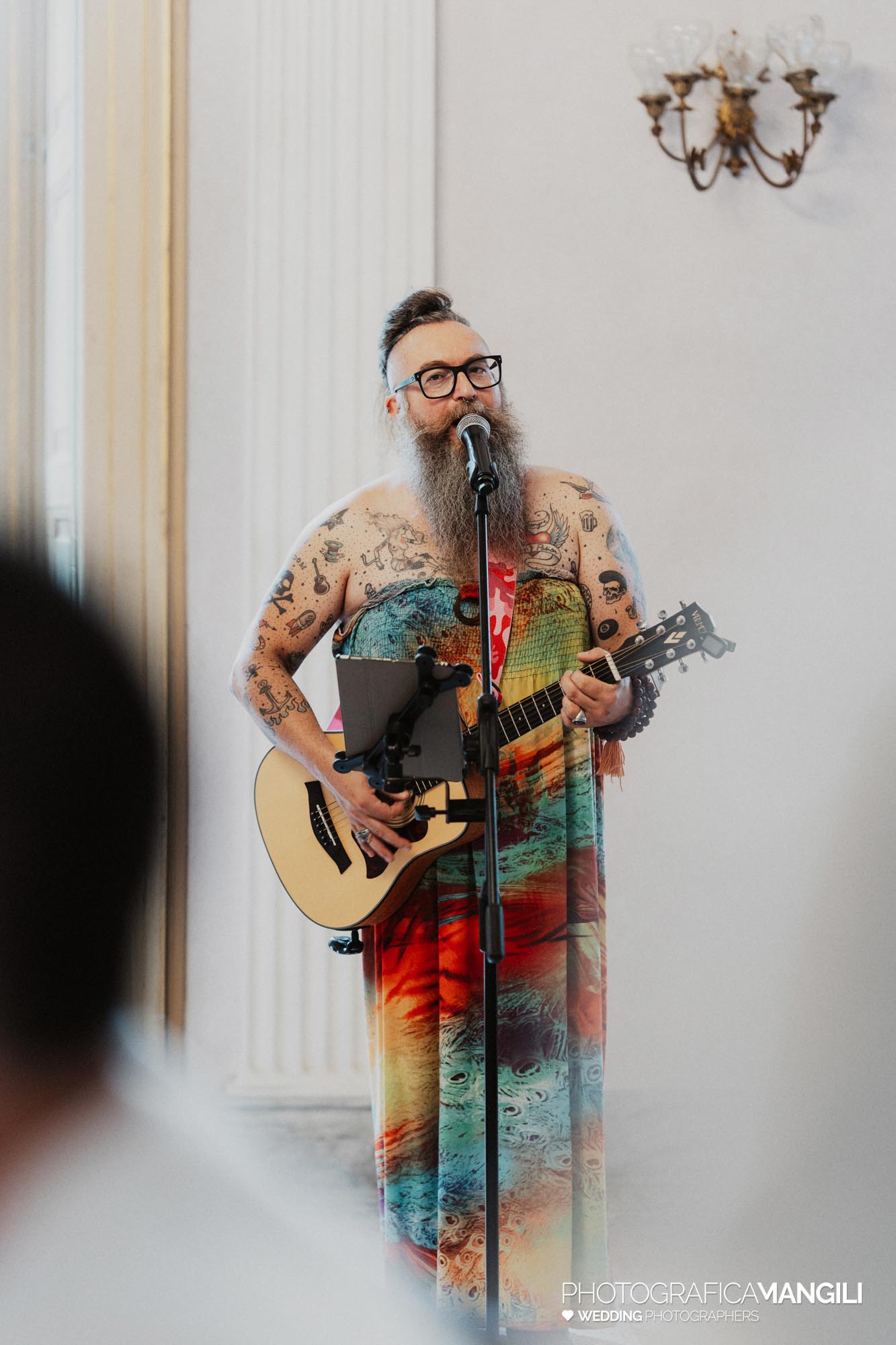 foto matrimonio villa zanchi bergamo sara michele 094 foto matrimonio villa zanchi bergamo sara michele 094