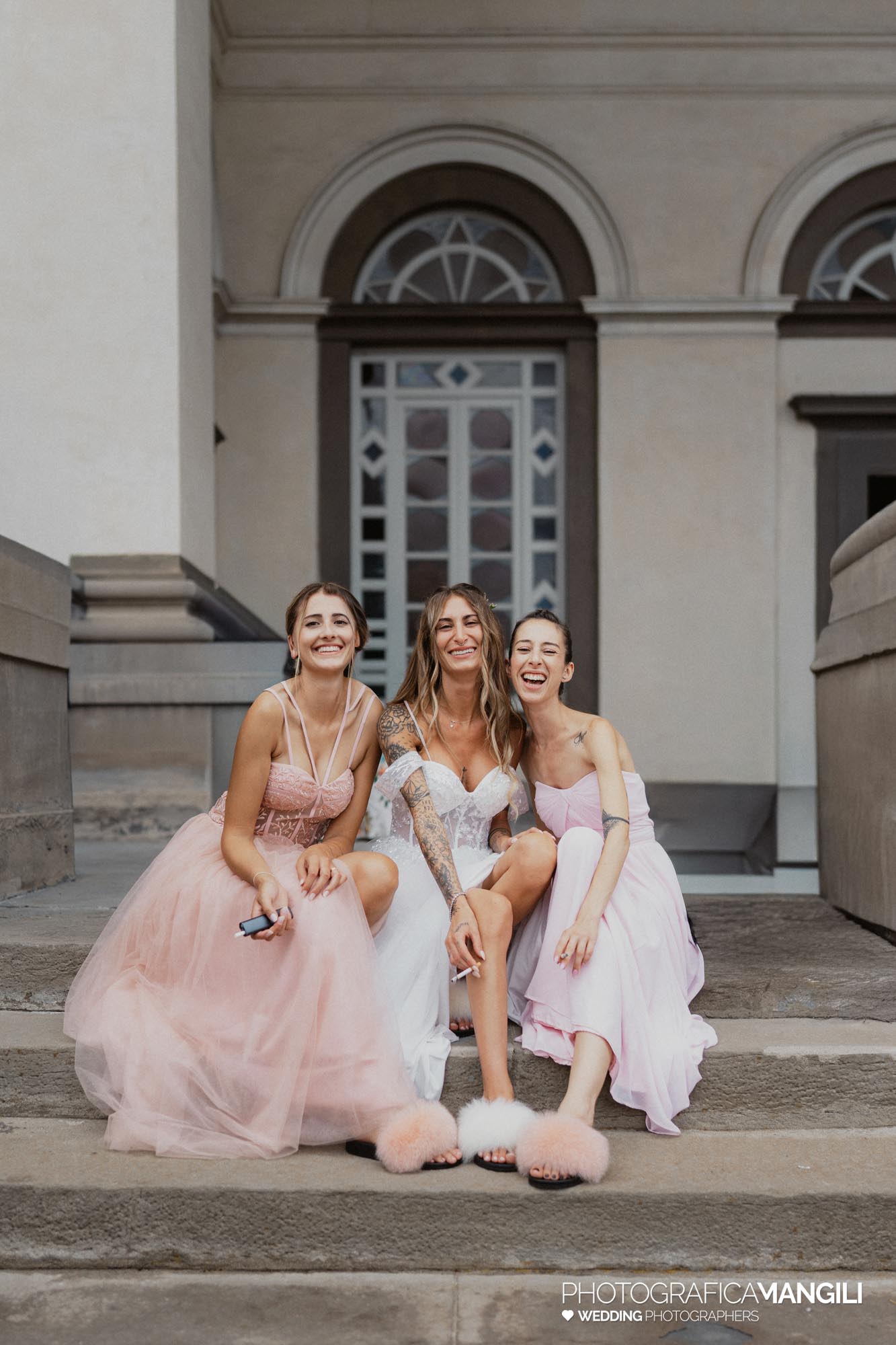 foto matrimonio villa zanchi bergamo sara michele 095 foto matrimonio villa zanchi bergamo sara michele 095