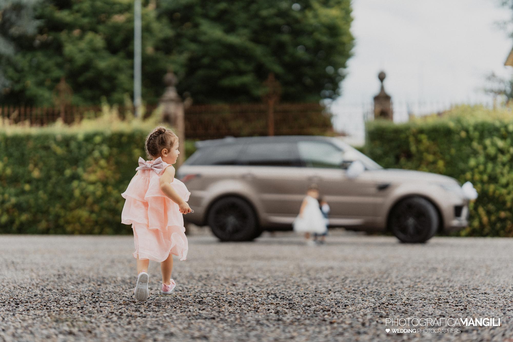 foto matrimonio villa zanchi bergamo sara michele 097 foto matrimonio villa zanchi bergamo sara michele 097