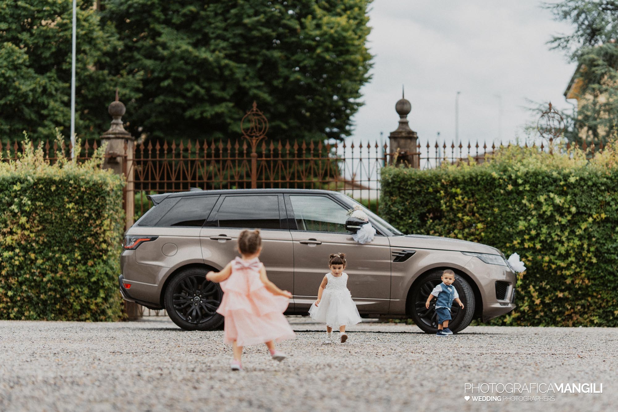 foto matrimonio villa zanchi bergamo sara michele 098 foto matrimonio villa zanchi bergamo sara michele 098