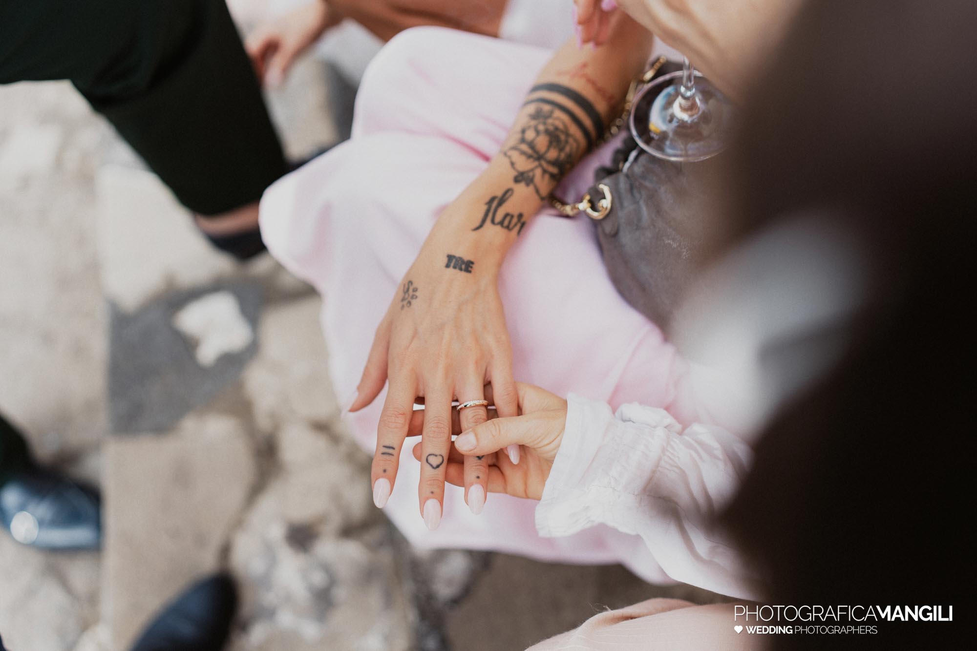 foto matrimonio villa zanchi bergamo sara michele 099 foto matrimonio villa zanchi bergamo sara michele 099