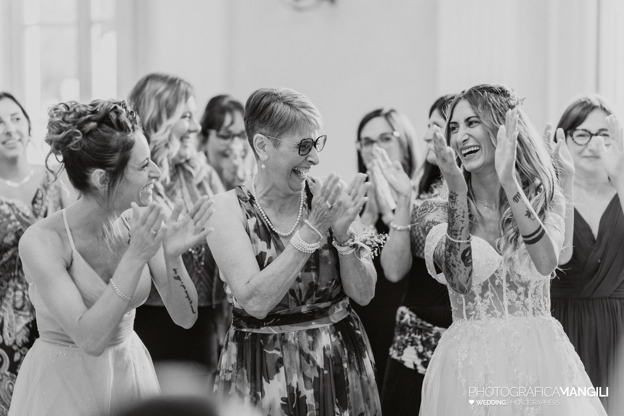 foto matrimonio villa zanchi bergamo sara michele 100 foto matrimonio villa zanchi bergamo sara michele 100