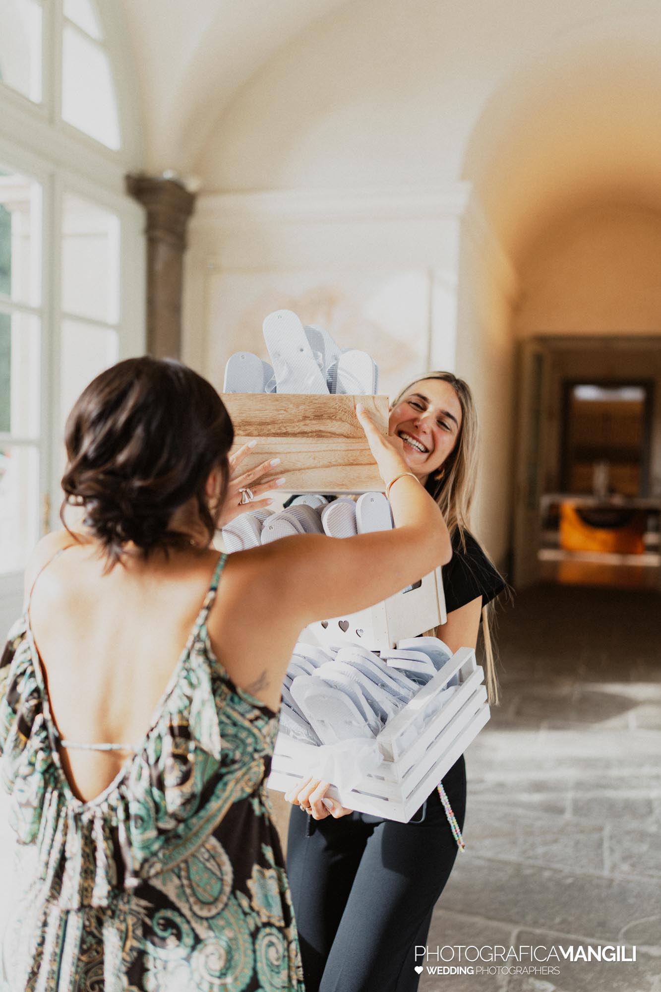 foto matrimonio villa zanchi bergamo sara michele 101 foto matrimonio villa zanchi bergamo sara michele 101