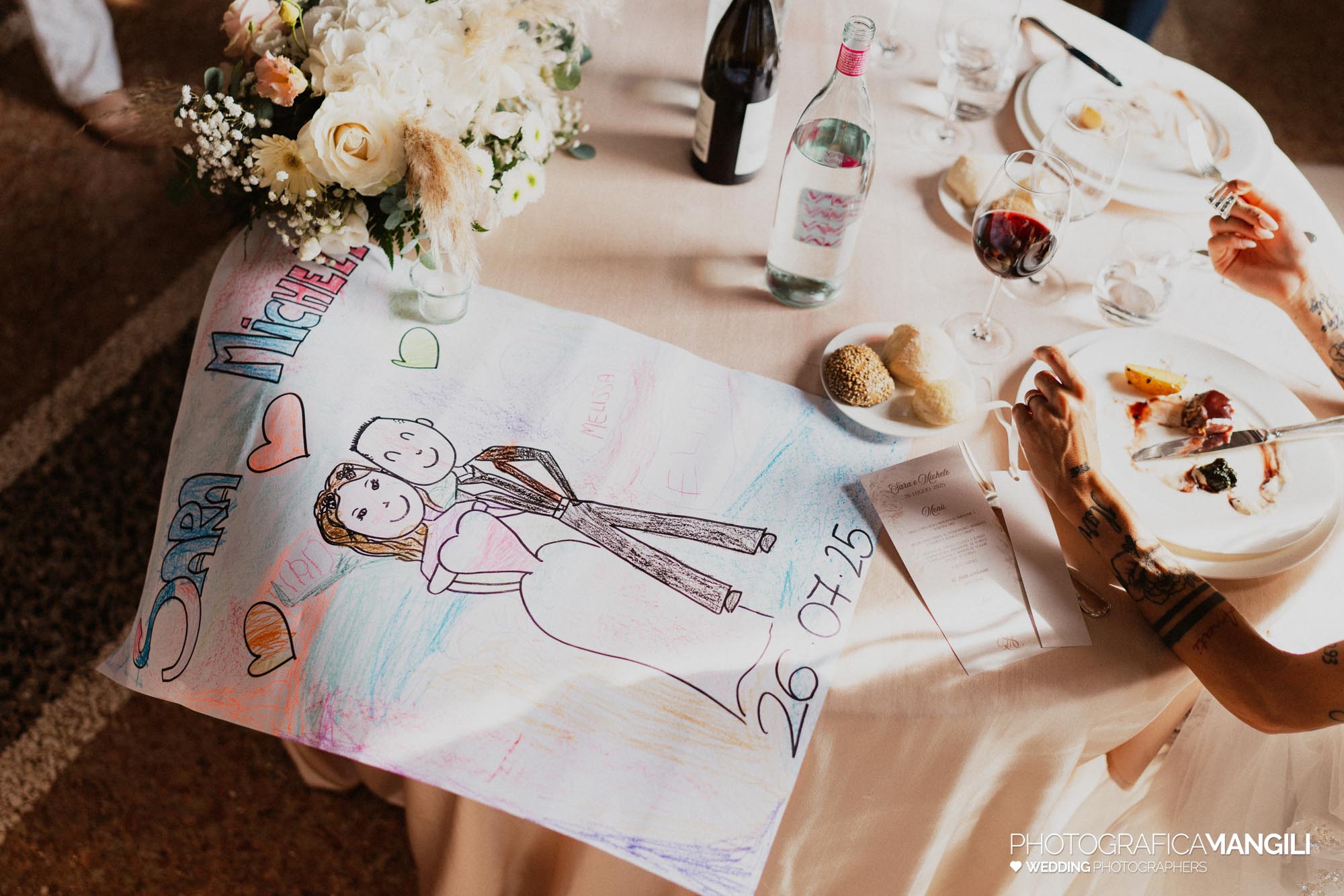 foto matrimonio villa zanchi bergamo sara michele 102 foto matrimonio villa zanchi bergamo sara michele 102