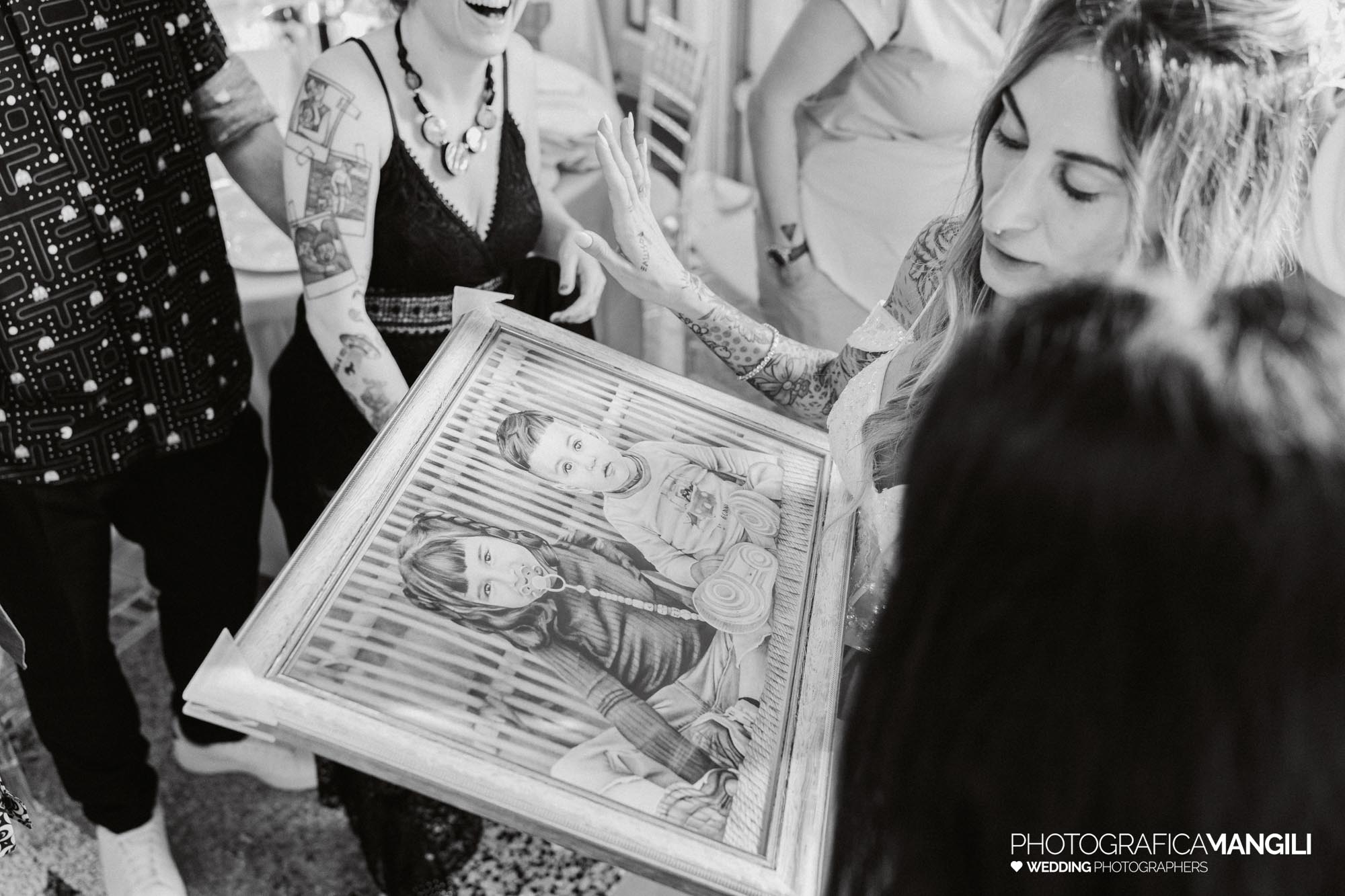 foto matrimonio villa zanchi bergamo sara michele 103 foto matrimonio villa zanchi bergamo sara michele 103