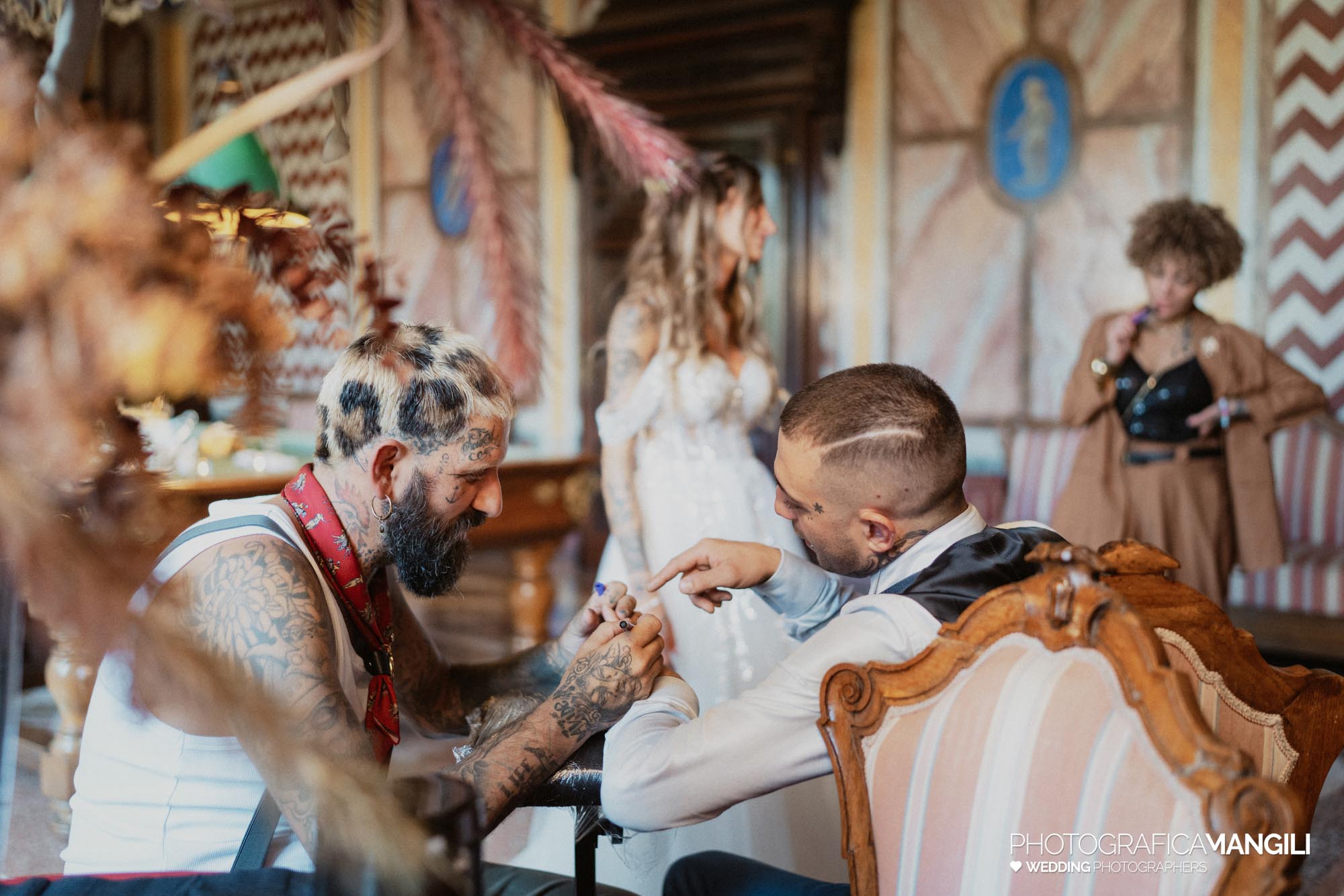 foto matrimonio villa zanchi bergamo sara michele 104 foto matrimonio villa zanchi bergamo sara michele 104