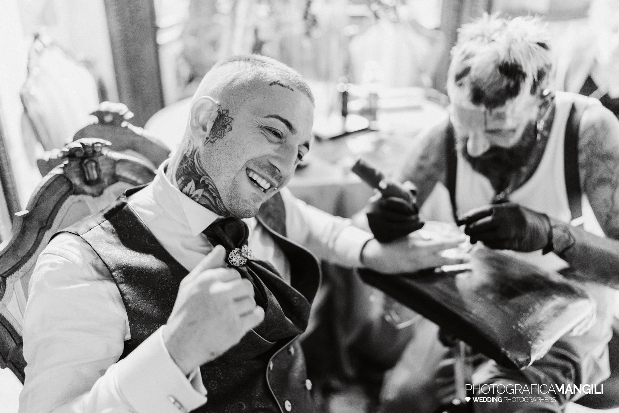 foto matrimonio villa zanchi bergamo sara michele 105 foto matrimonio villa zanchi bergamo sara michele 105