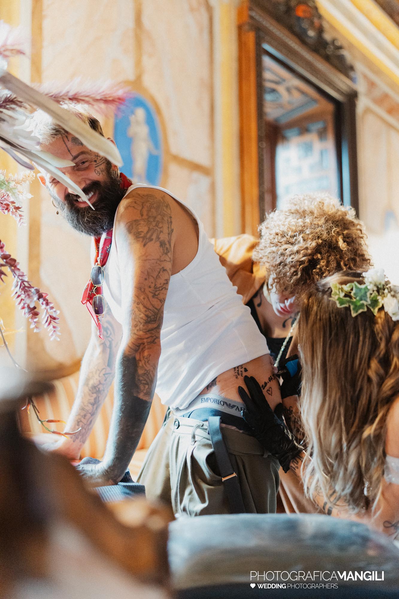 foto matrimonio villa zanchi bergamo sara michele 106 foto matrimonio villa zanchi bergamo sara michele 106