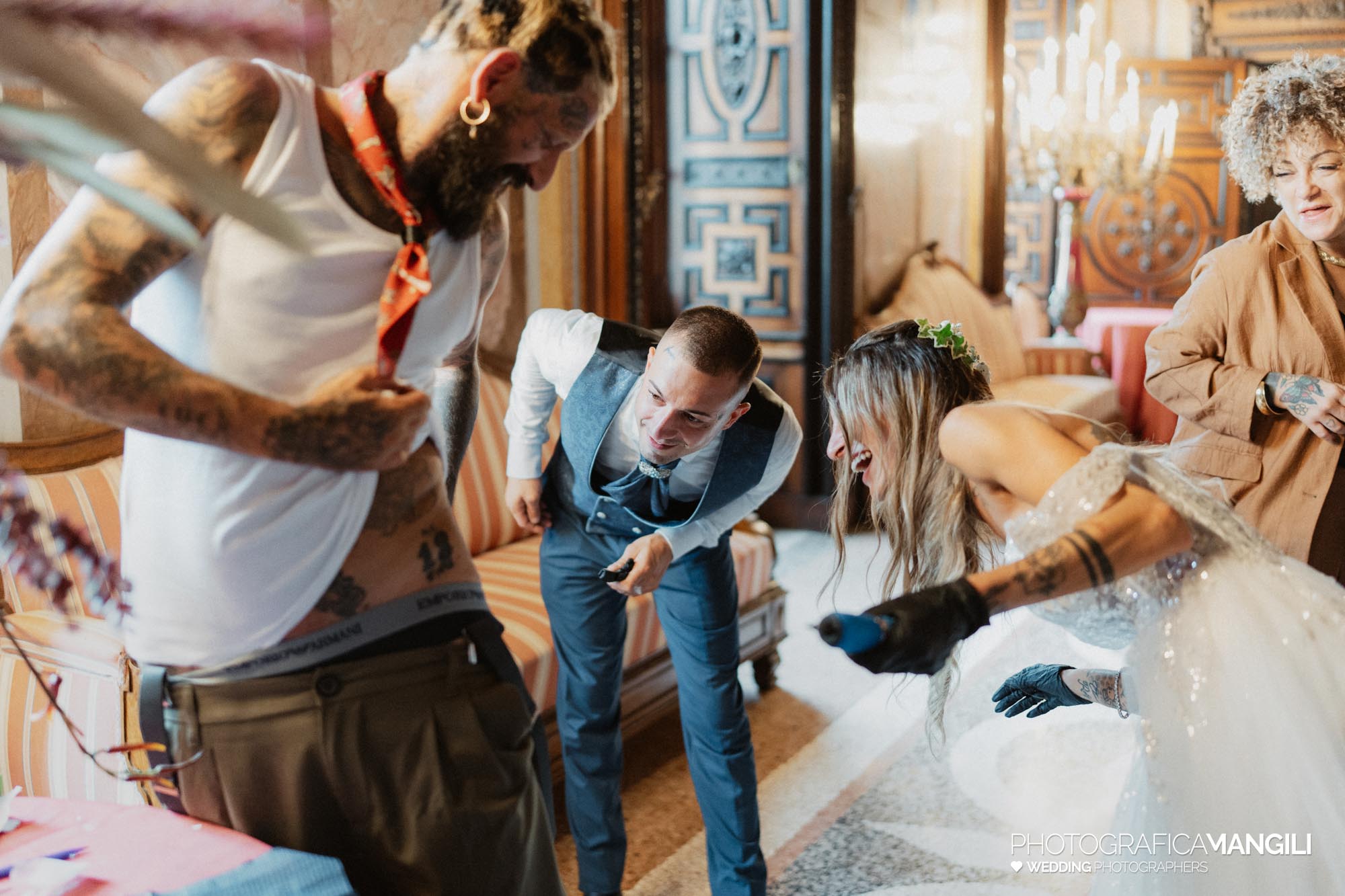 foto matrimonio villa zanchi bergamo sara michele 107 foto matrimonio villa zanchi bergamo sara michele 107