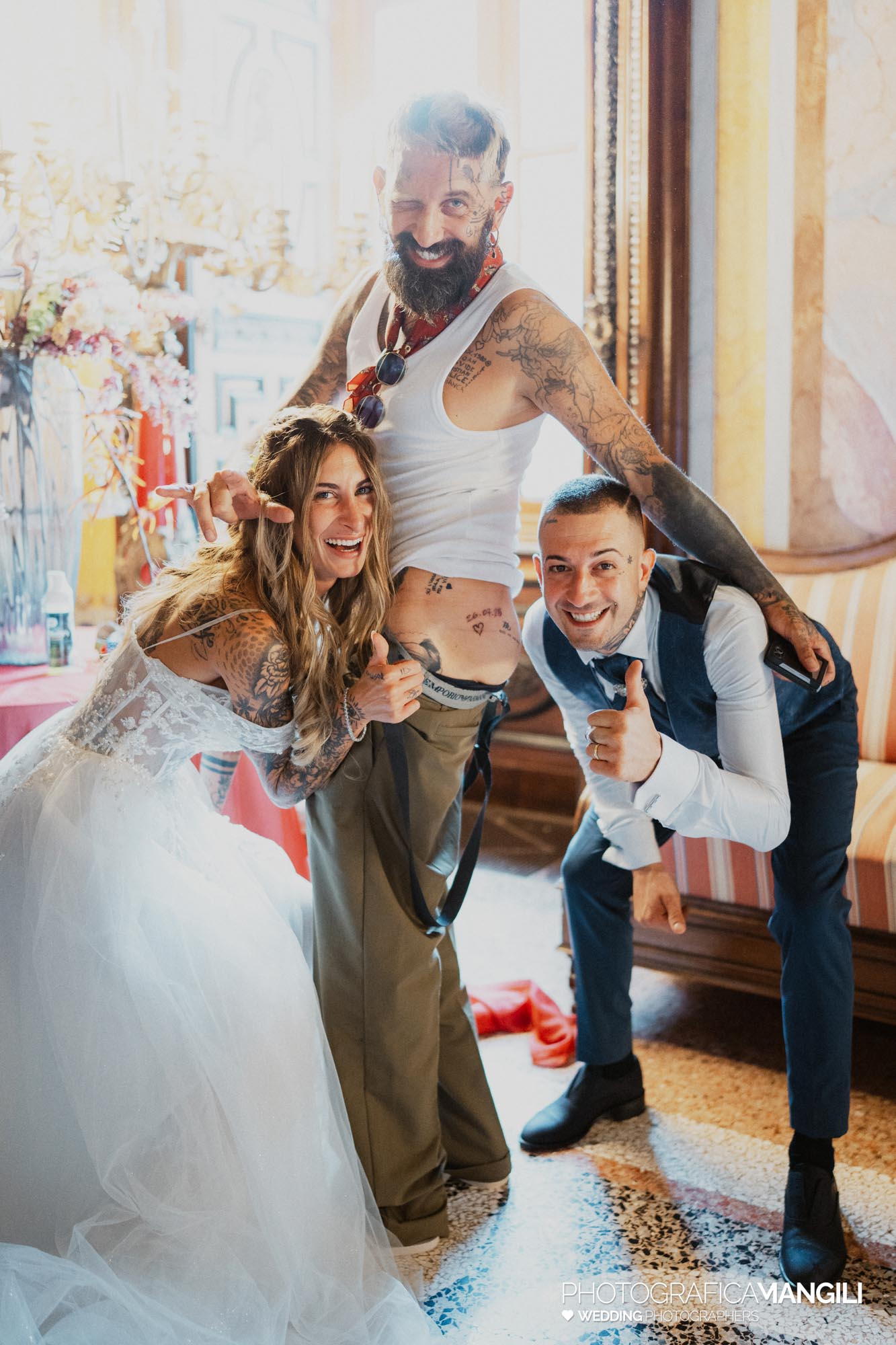 foto matrimonio villa zanchi bergamo sara michele 108 foto matrimonio villa zanchi bergamo sara michele 108